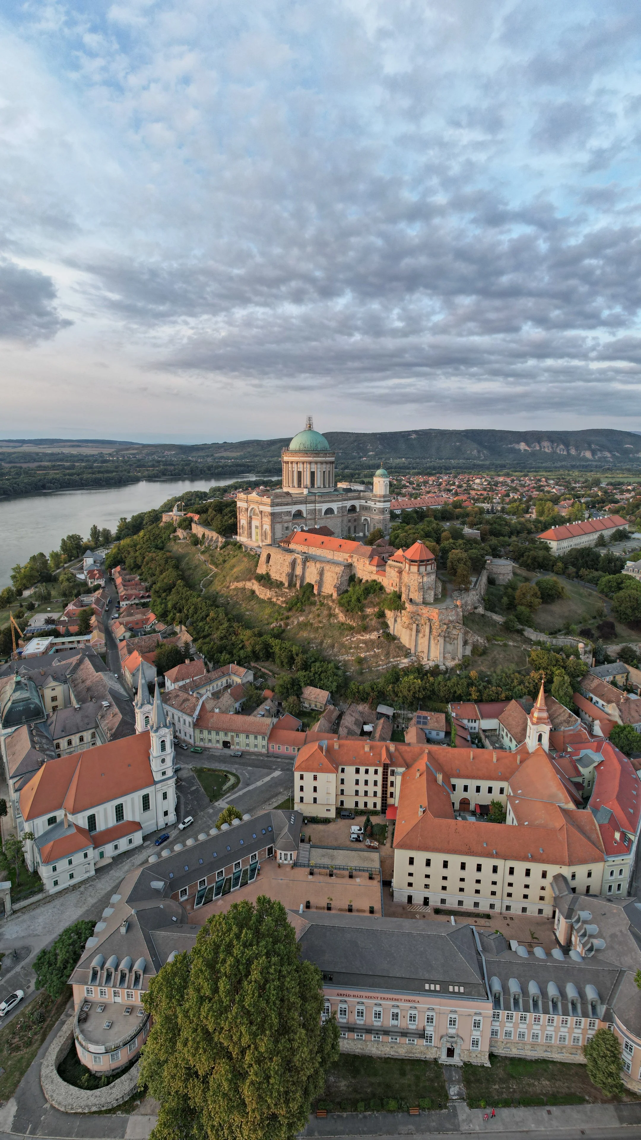 SlovakiaMia-224.jpg