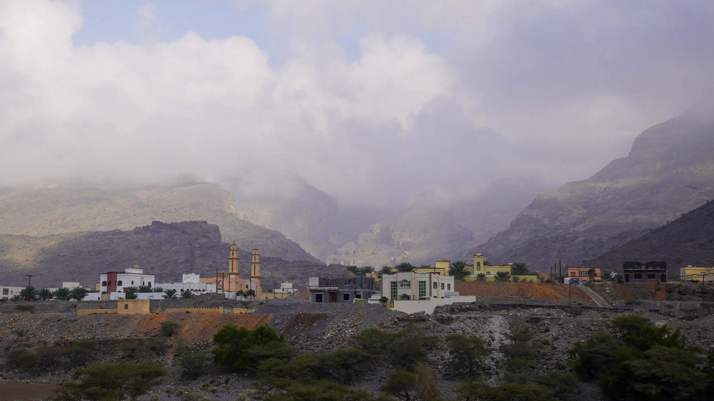 Oman-432.jpg