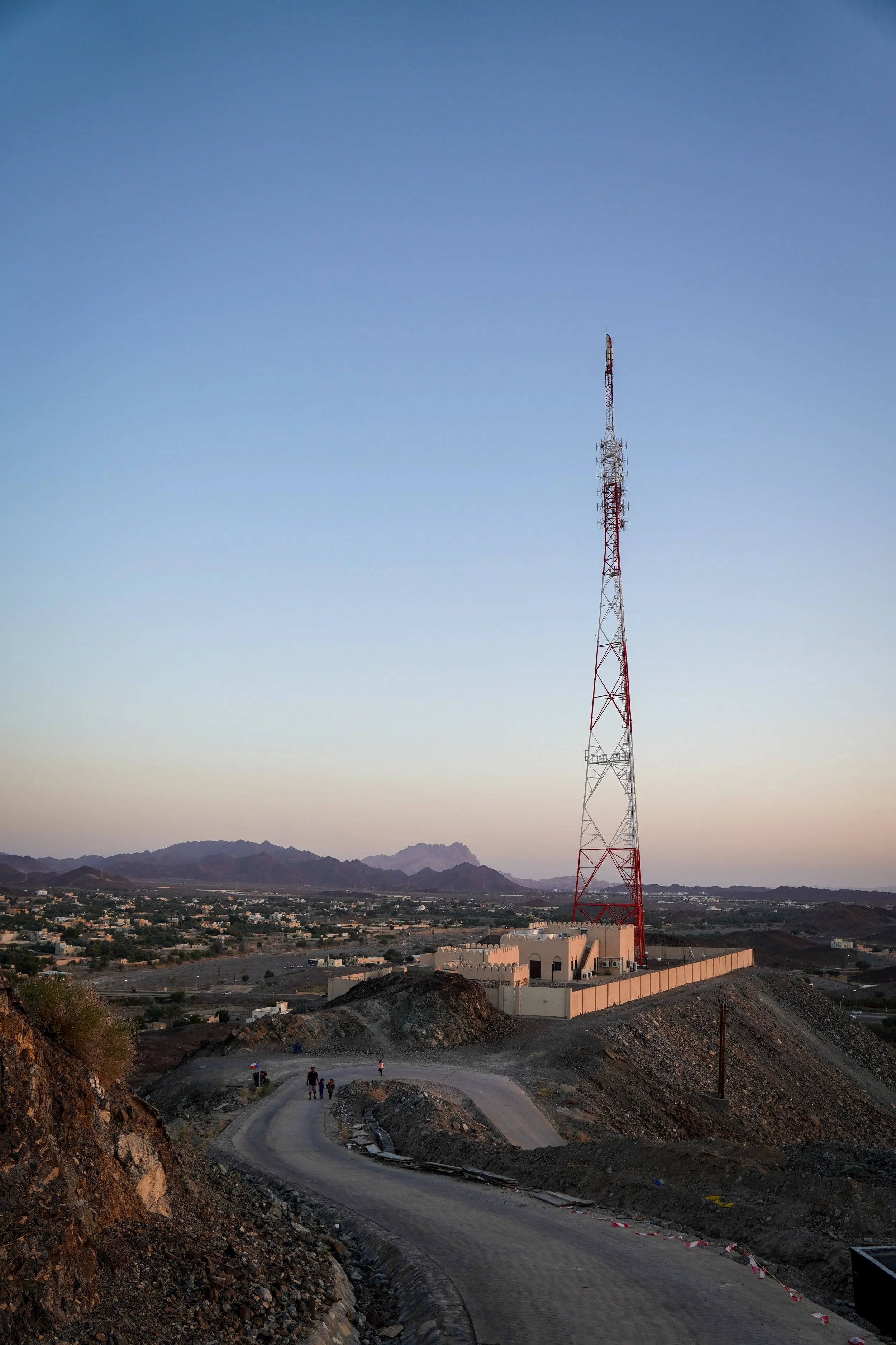 Oman-803.jpg
