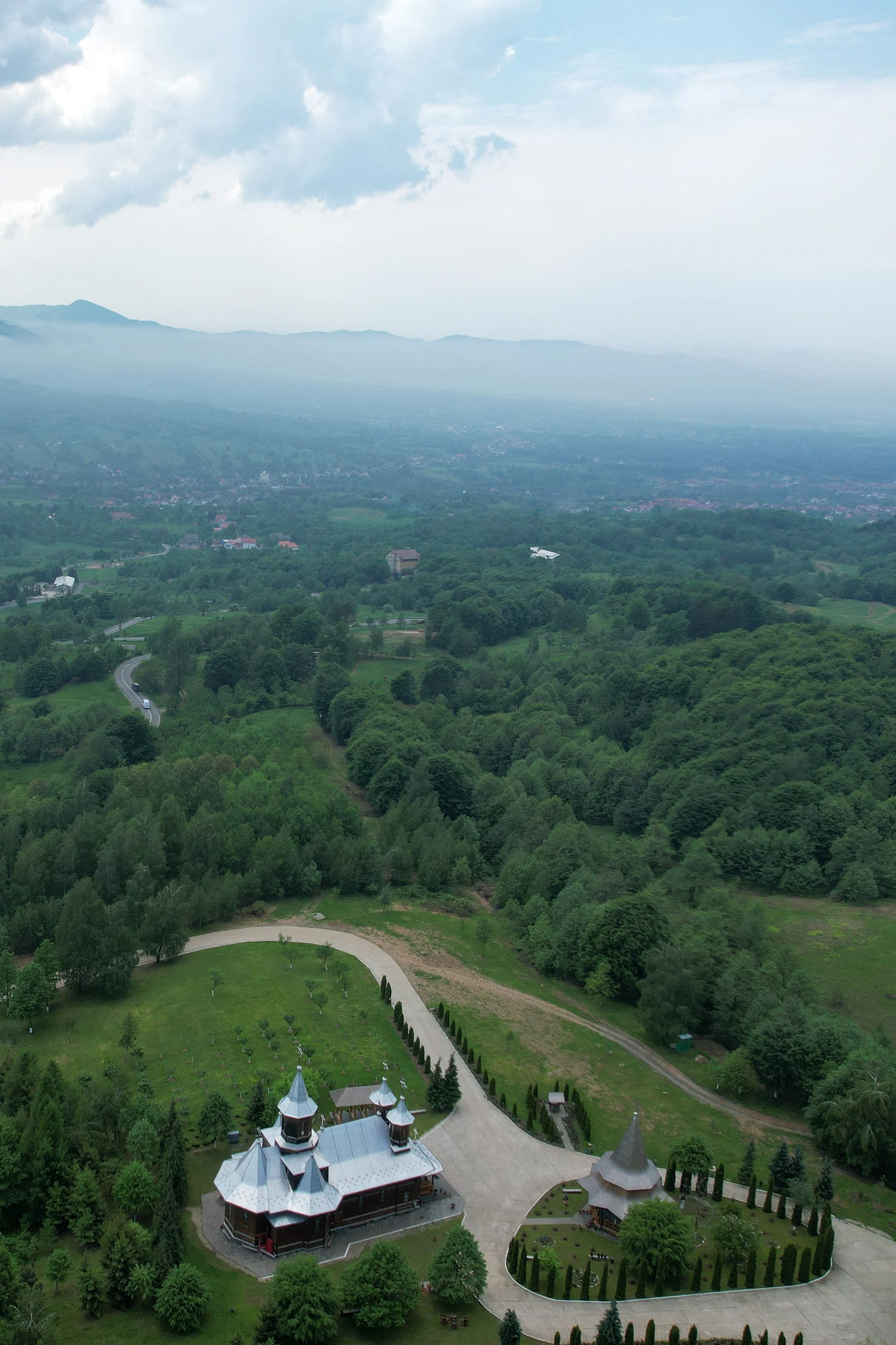 Maramures-044.jpg