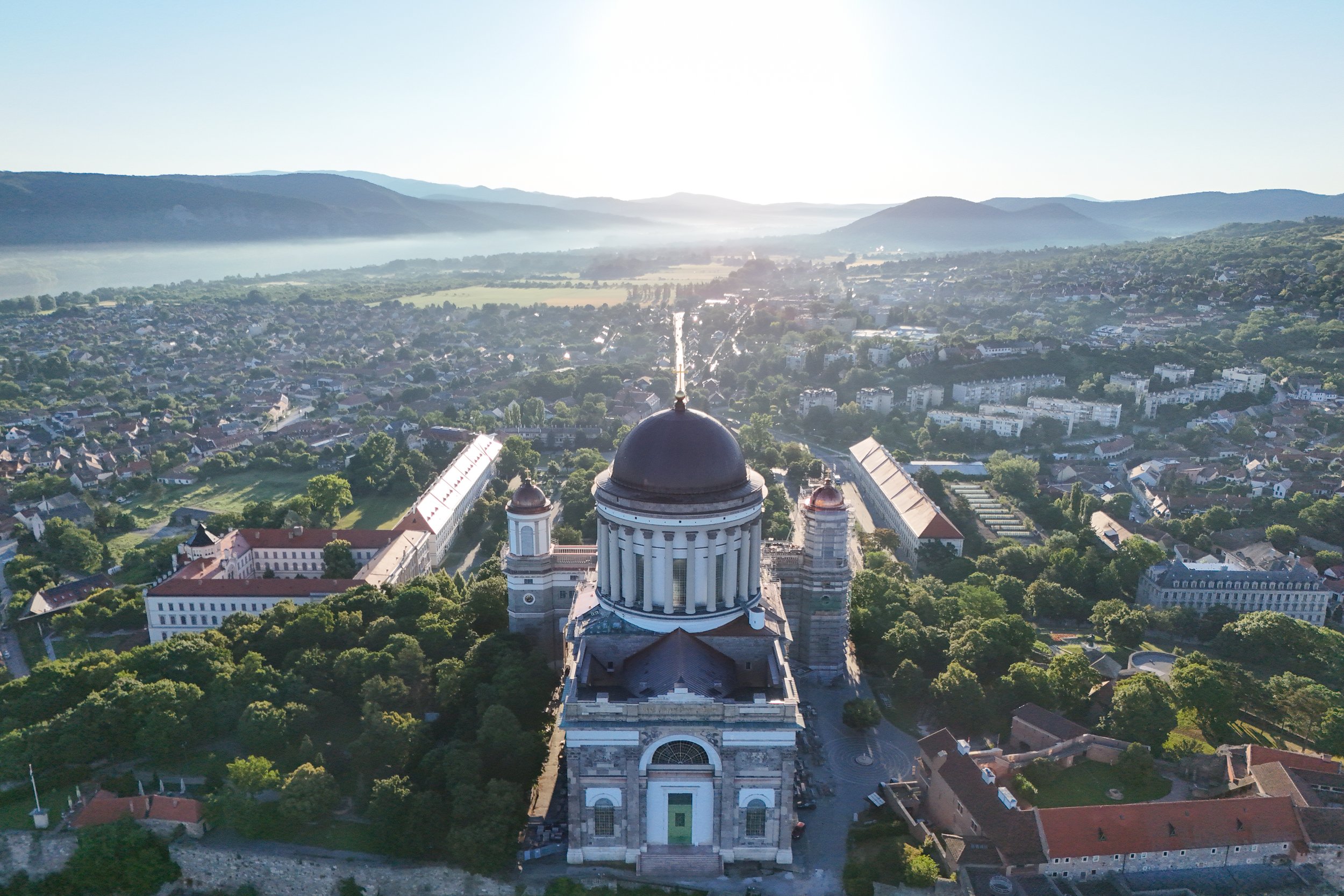 SlovakiaMia-369.jpg
