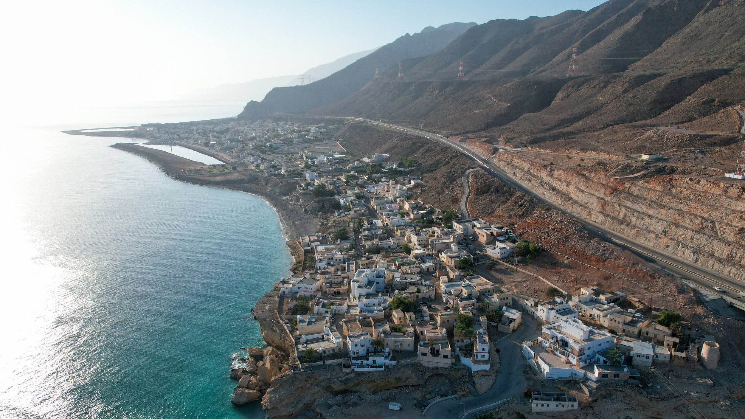 Oman-176.jpg