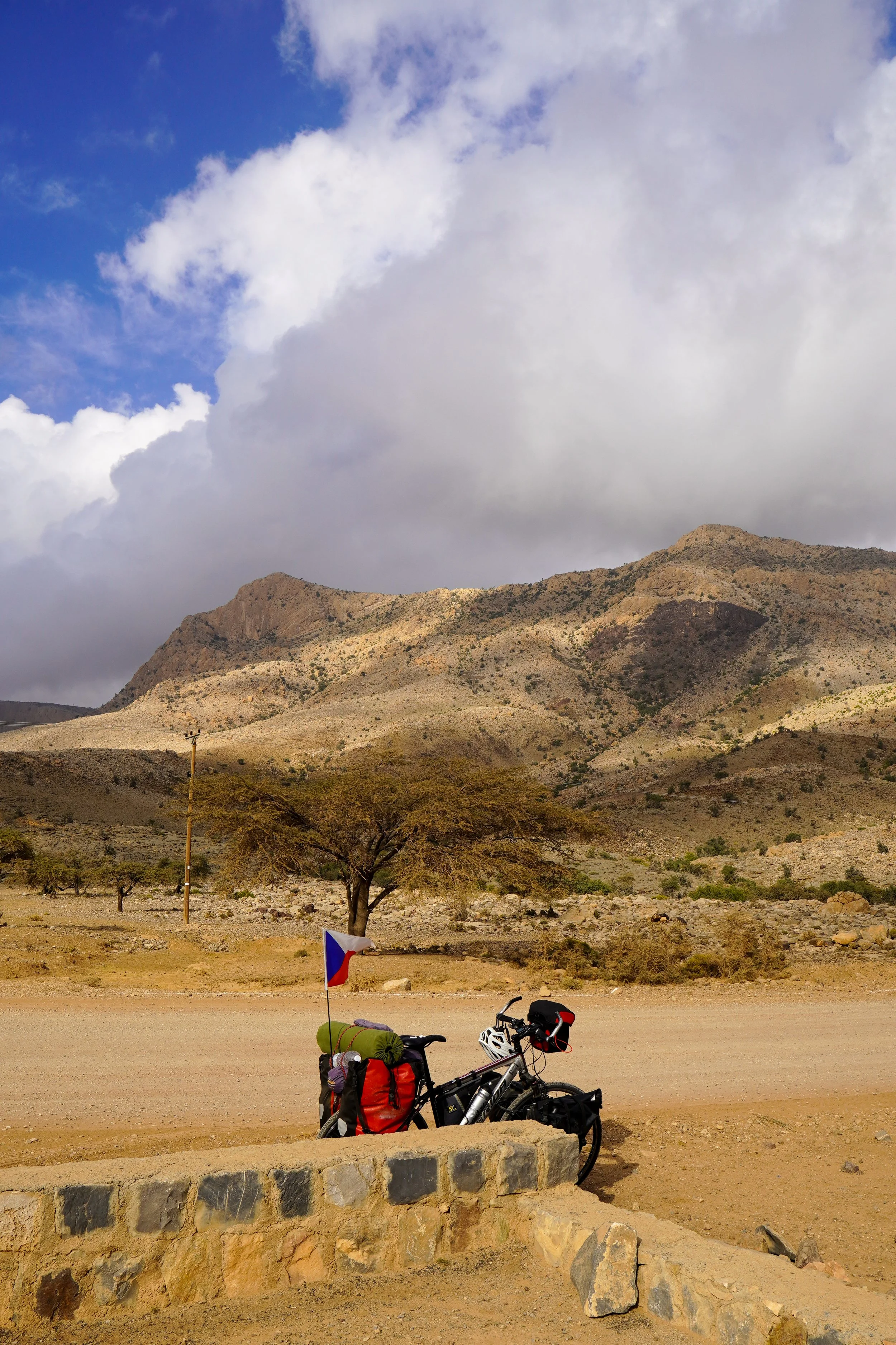 Oman-443.jpg