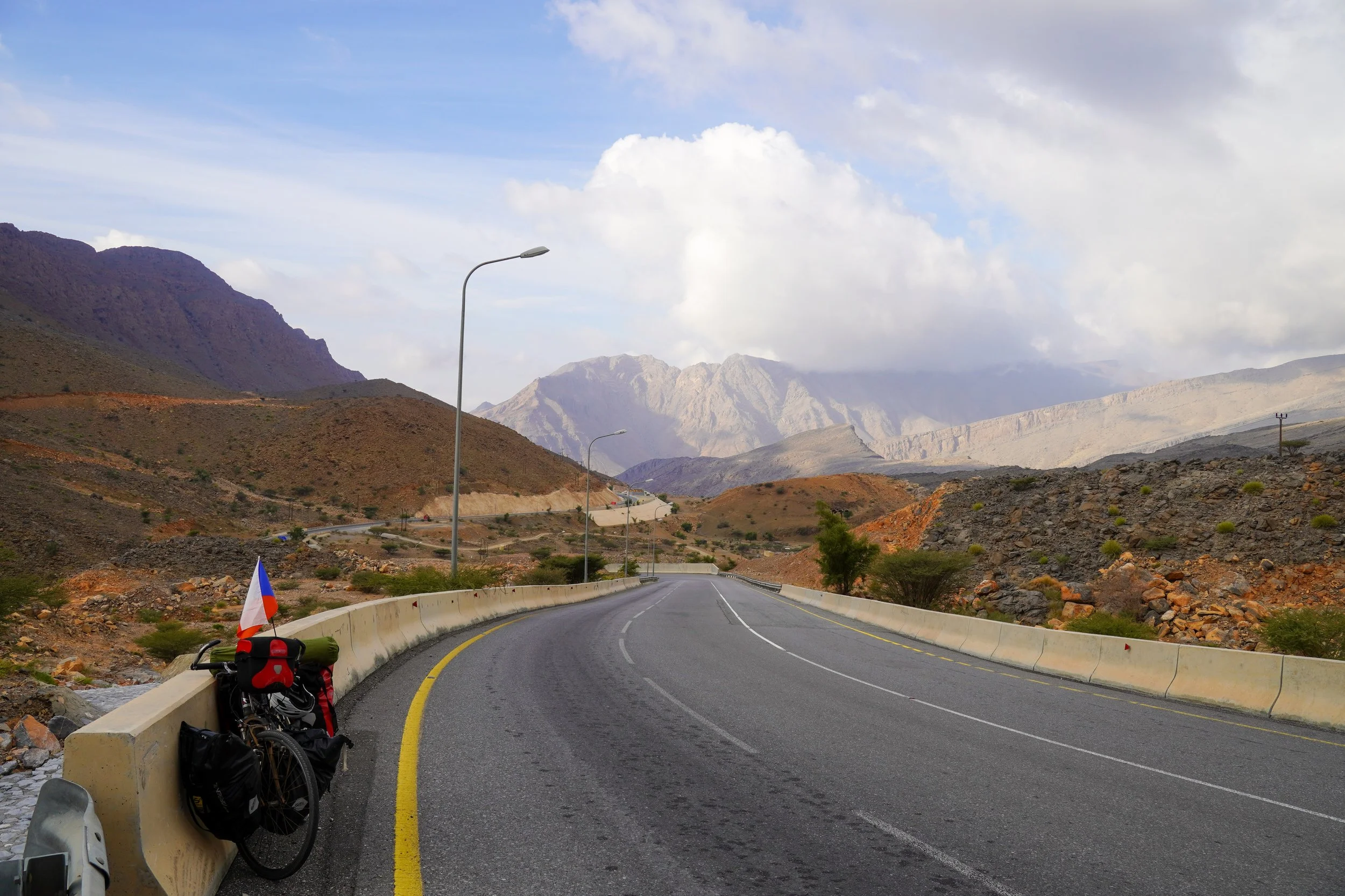 Oman-382.jpg