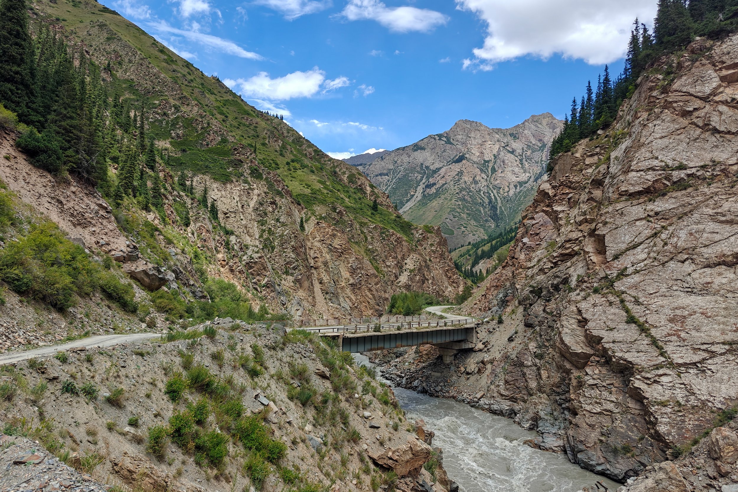 Great Game (2024)-0888.jpg