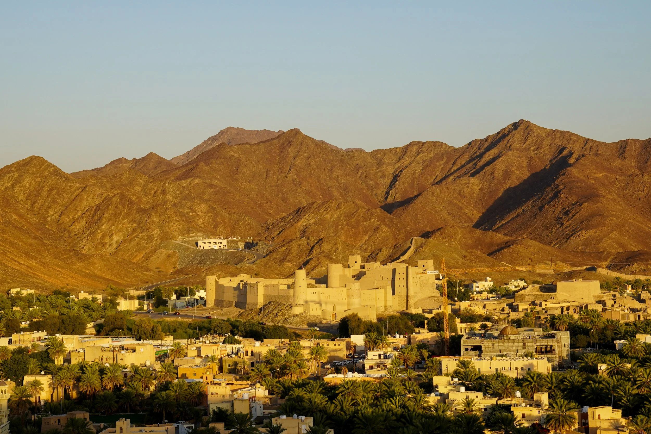 Oman-801.jpg