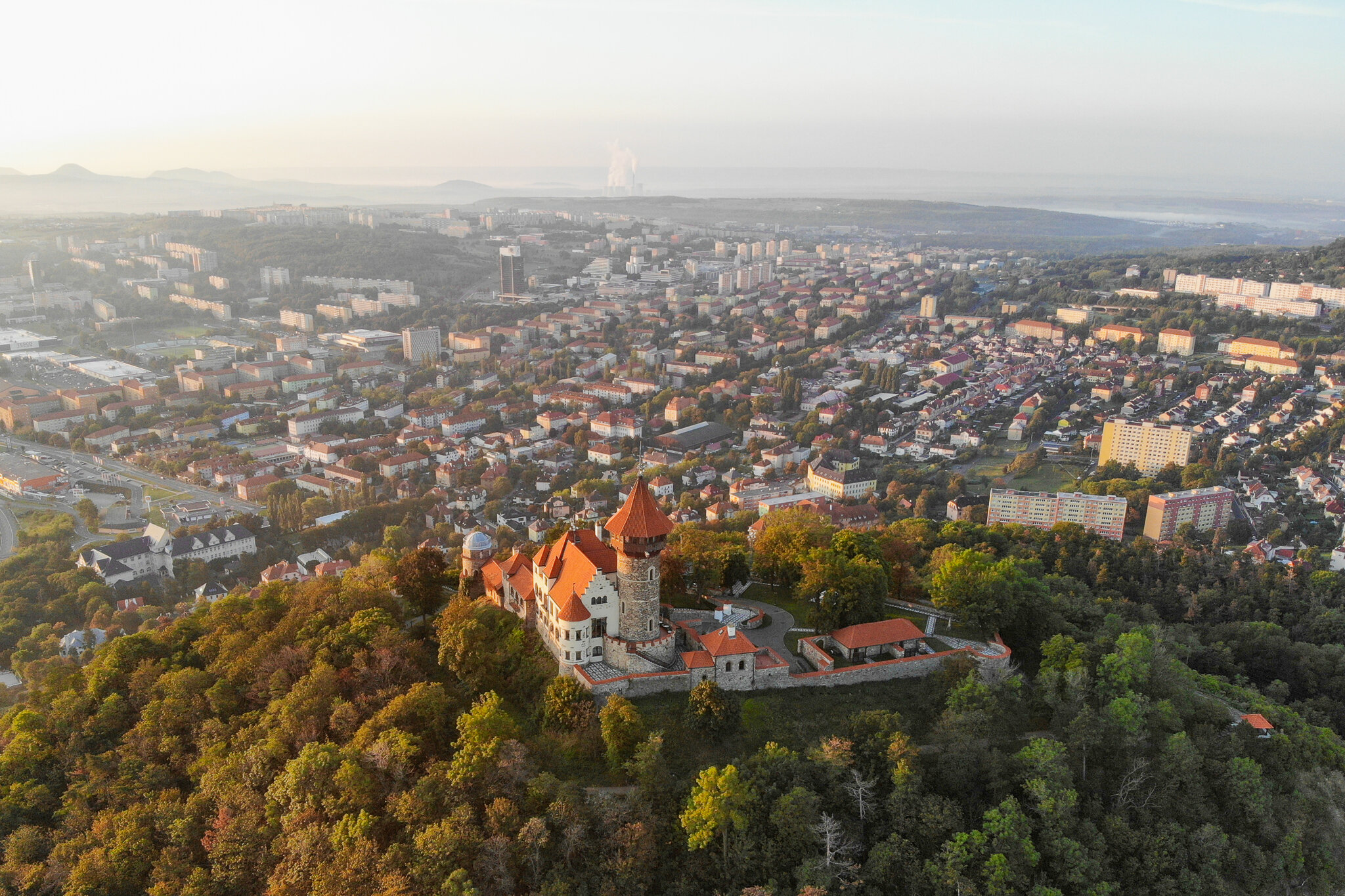 Czechia-31.jpg