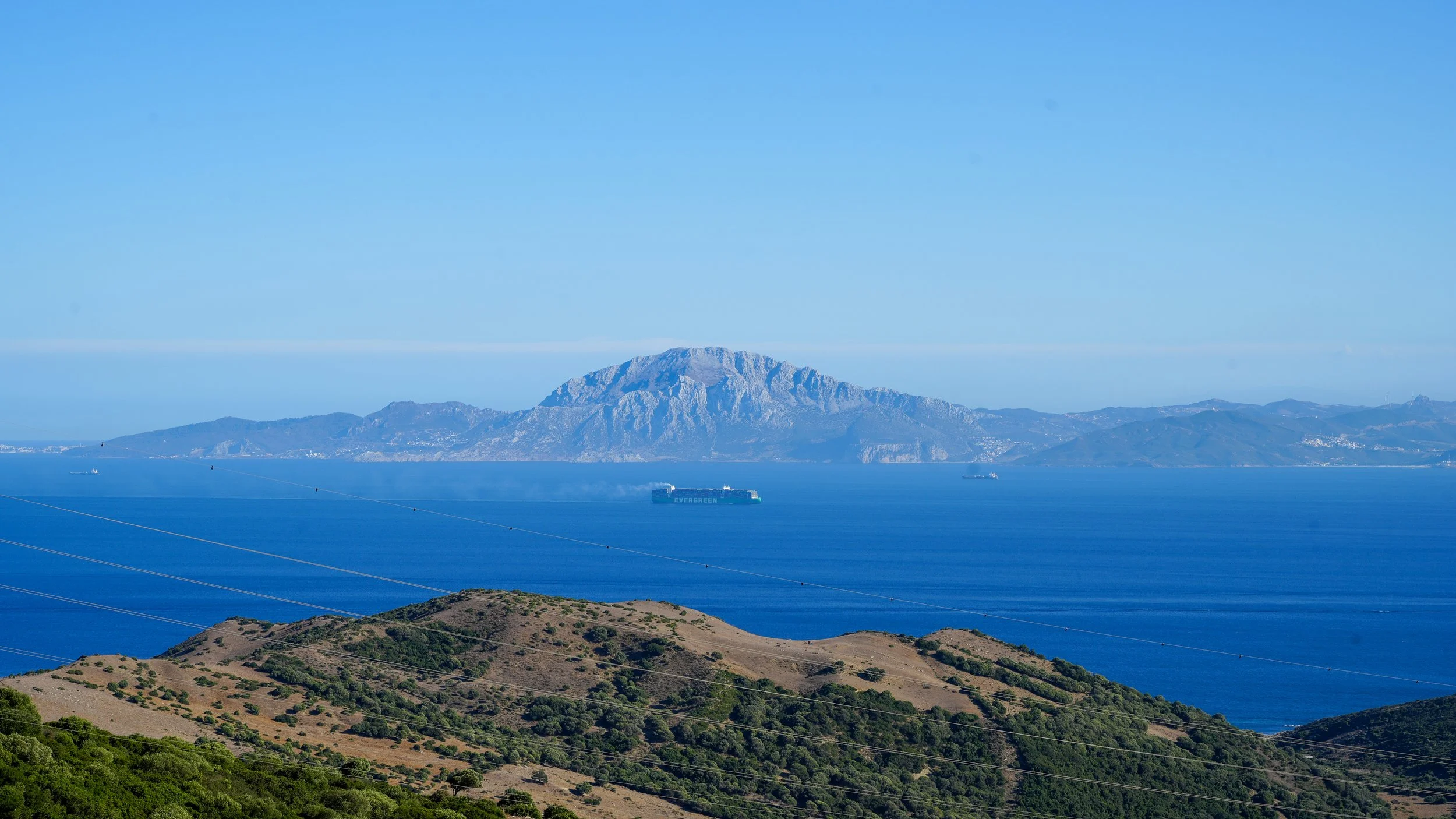 Andalusia-118.jpg