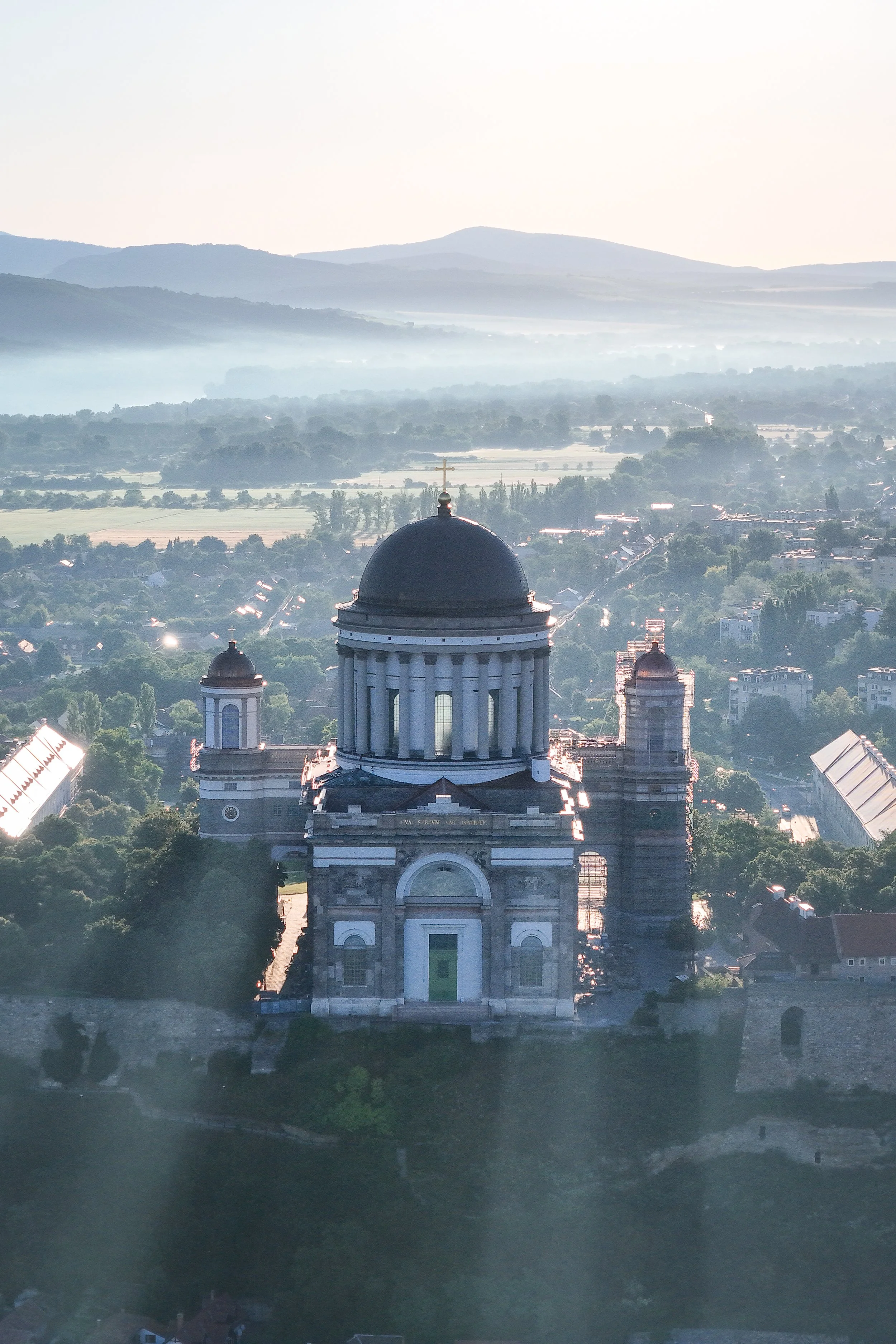 SlovakiaMia-374.jpg