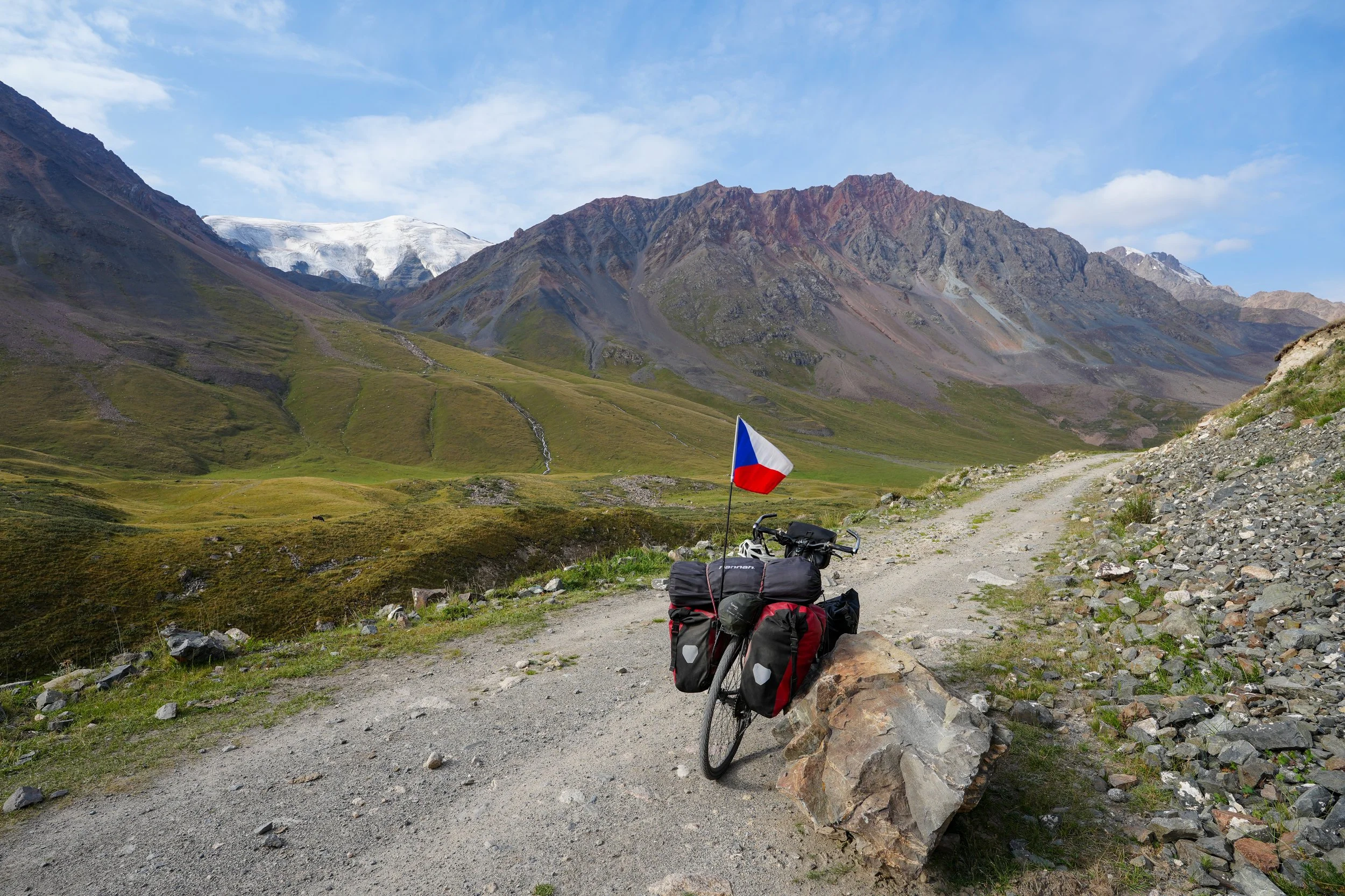 Great Game (2024)-1001.jpg