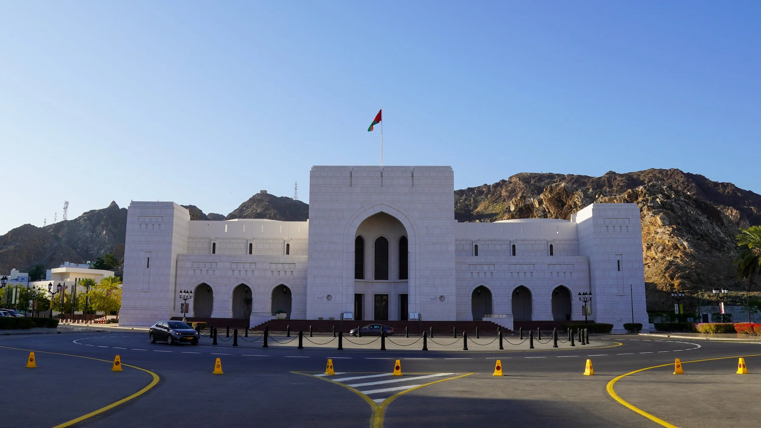 Oman-081.jpg