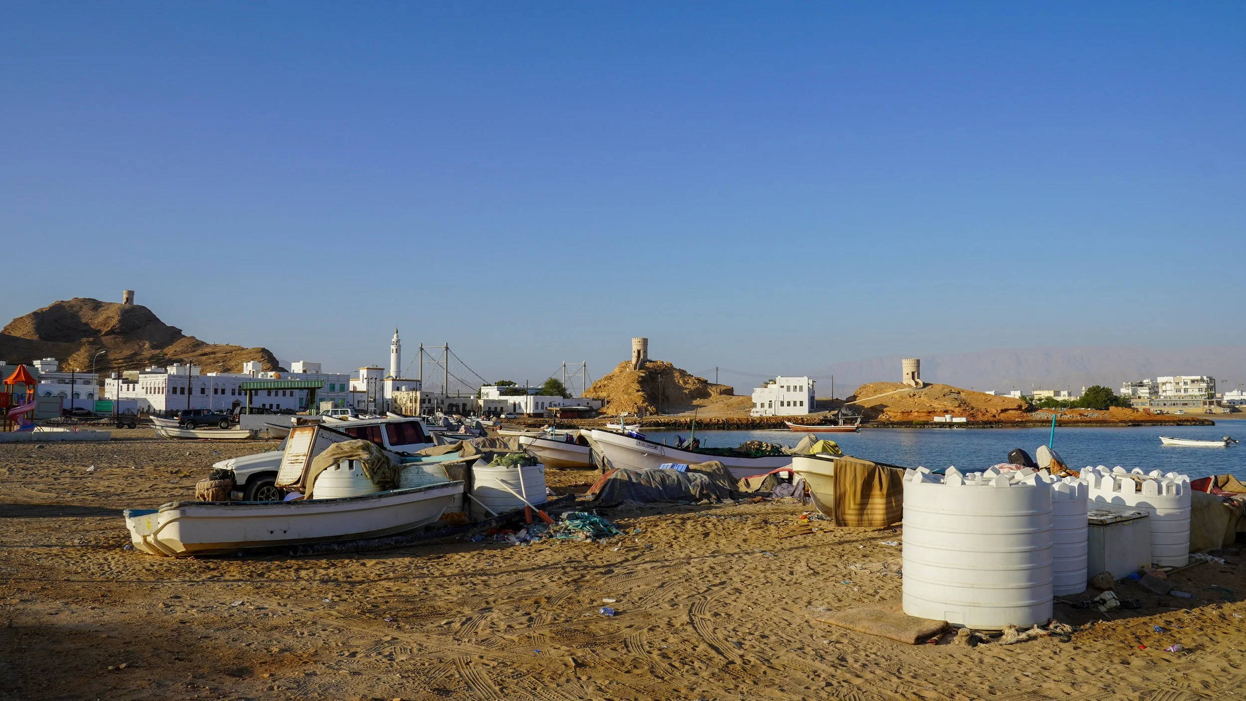 Oman-257.jpg