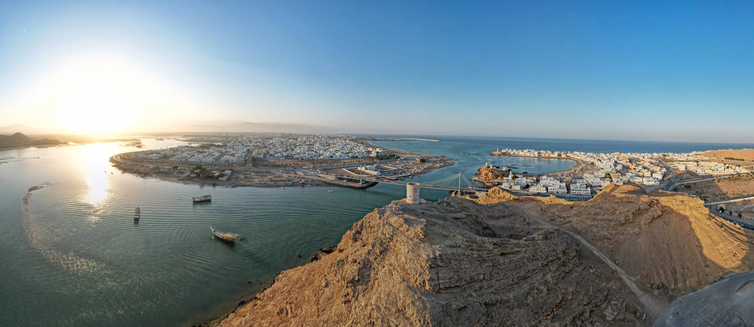 Oman-207.jpg