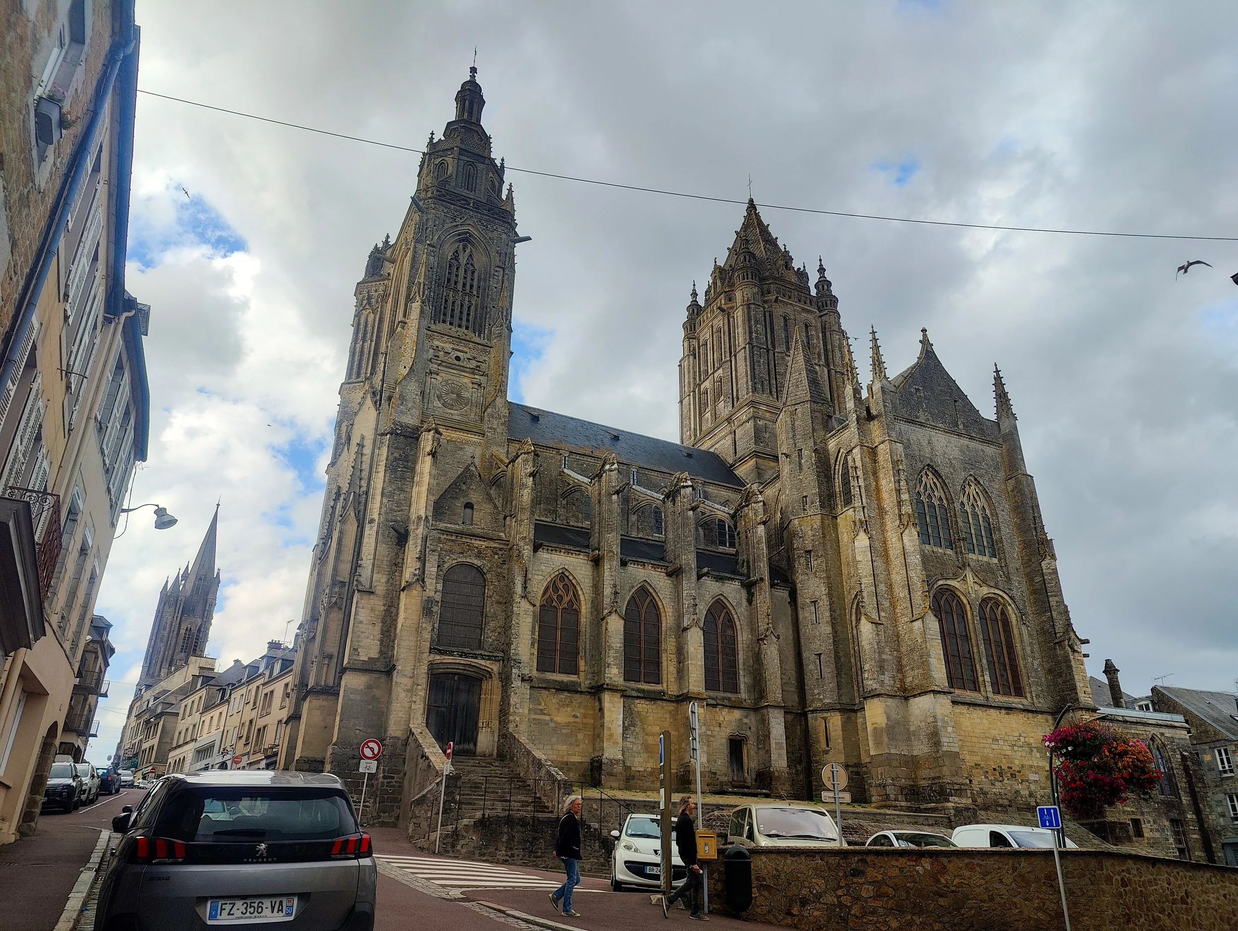 Normandy-347.jpg