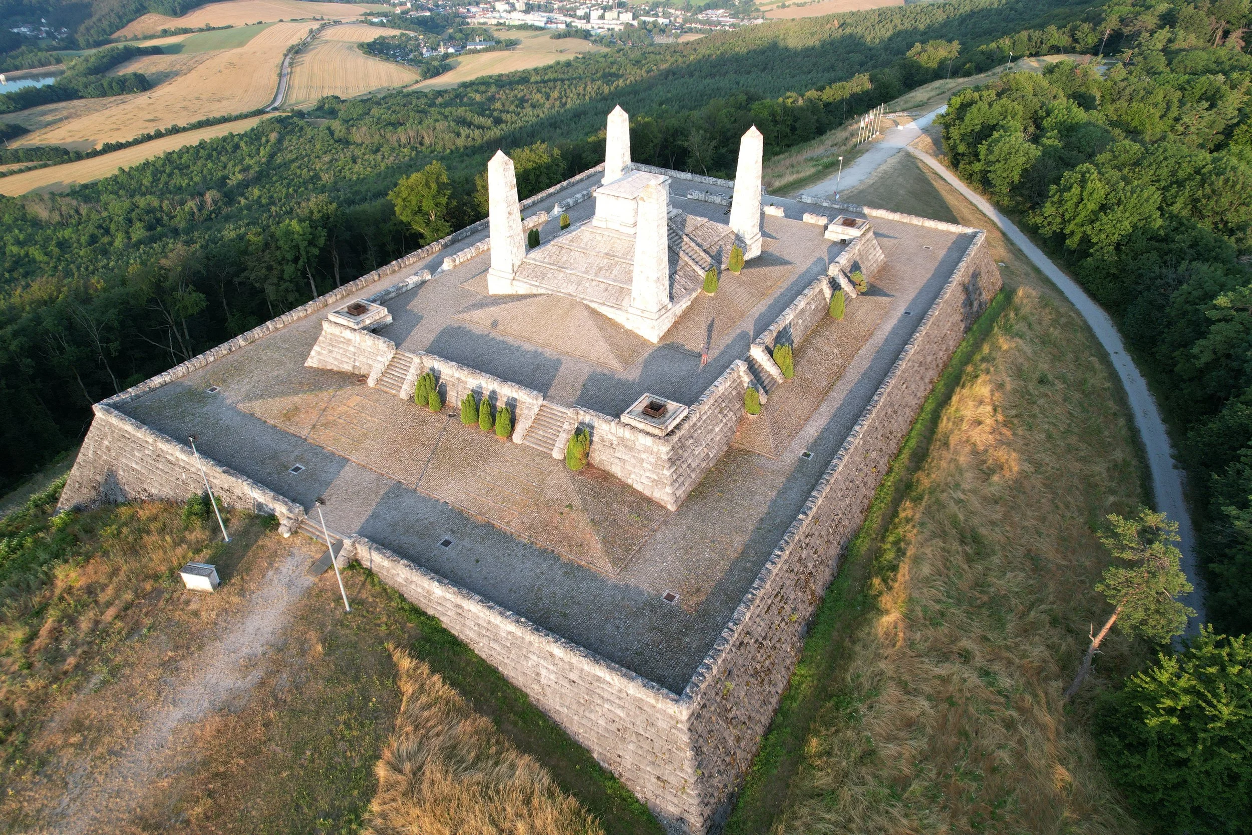 SlovakiaMia-295.jpg