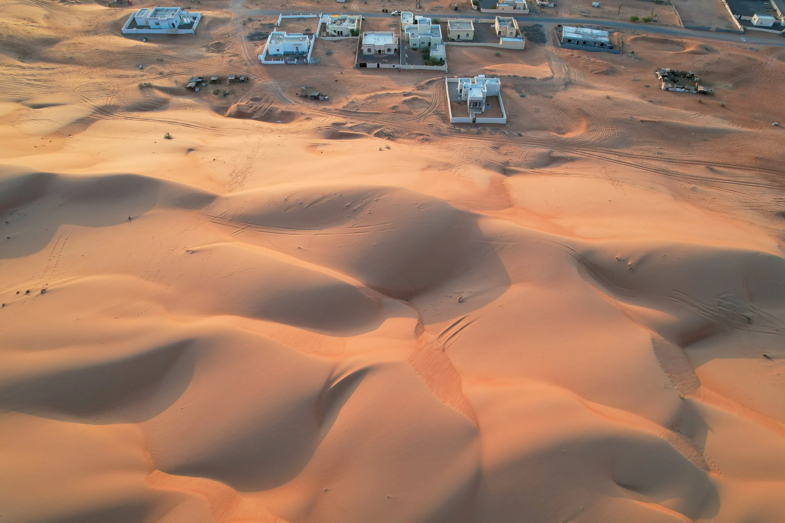 Oman-293.jpg