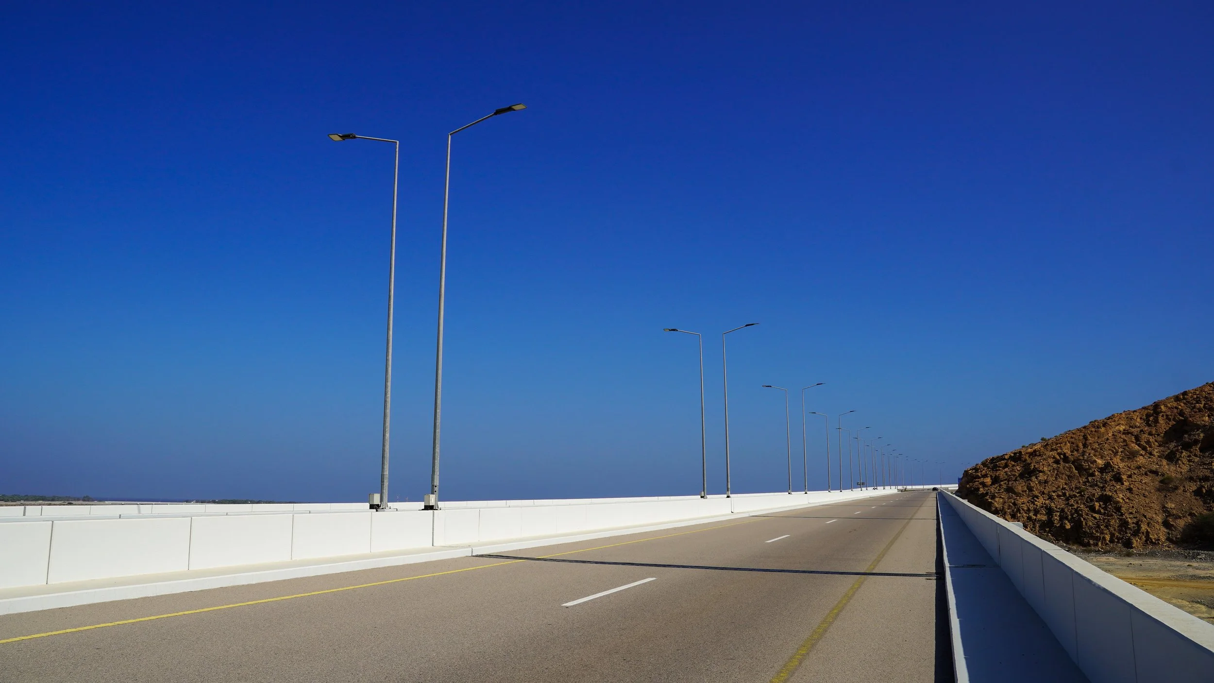 Oman-132.jpg