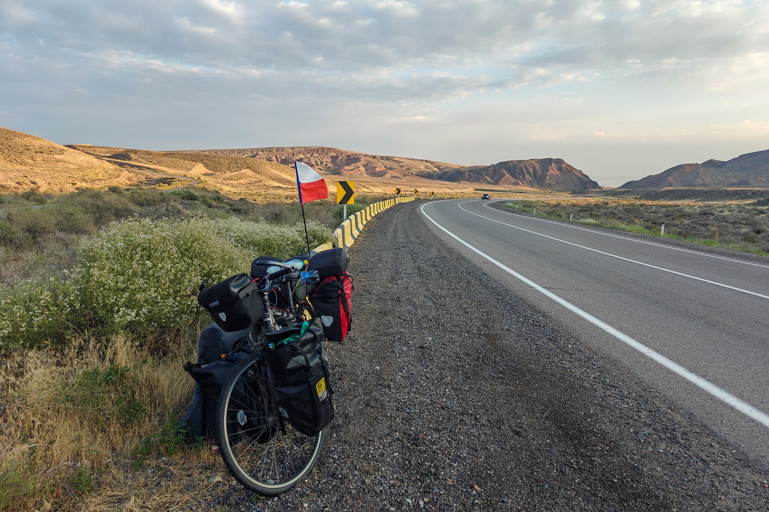 Great Game (2024)-1272.jpg