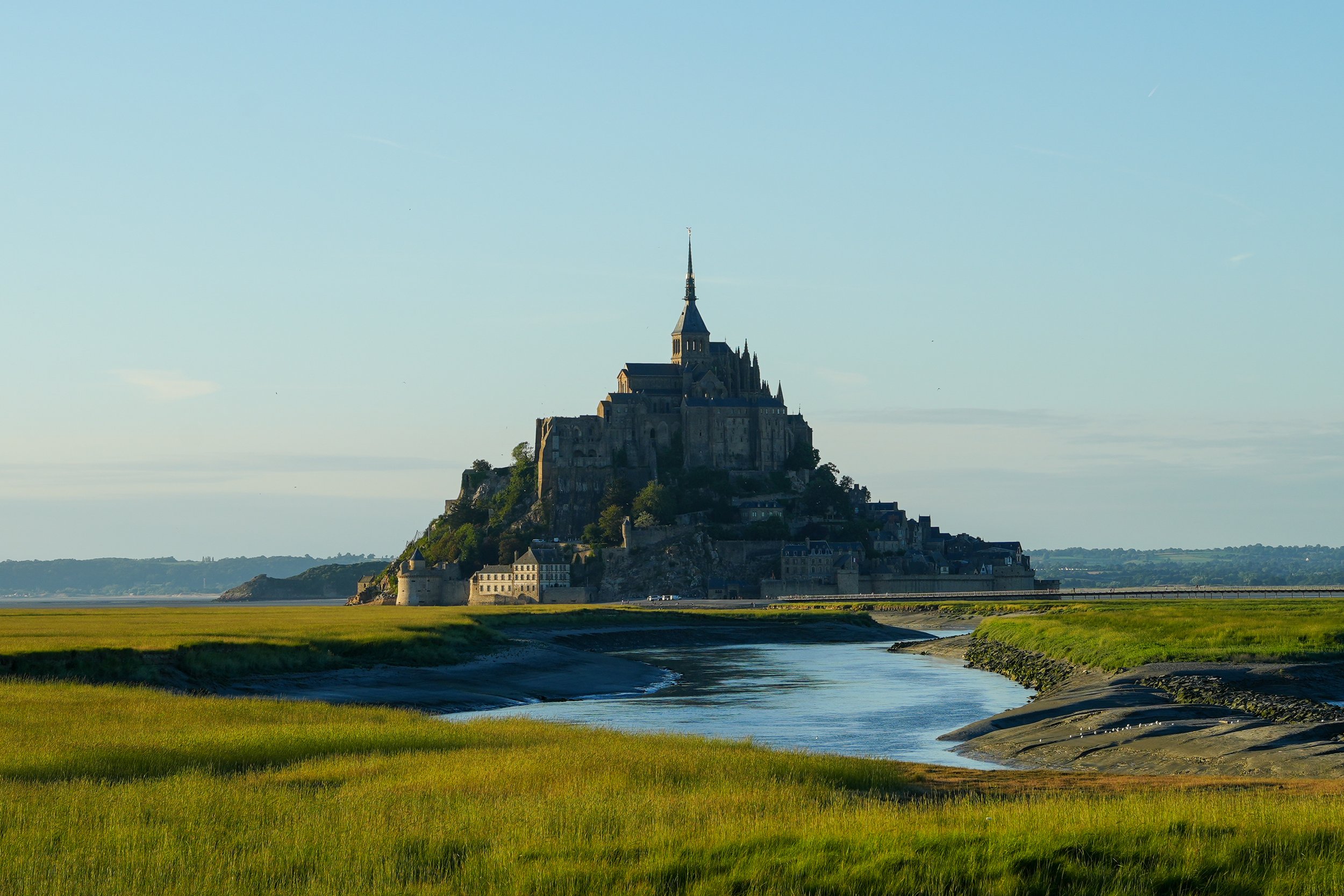Normandy-174.jpg
