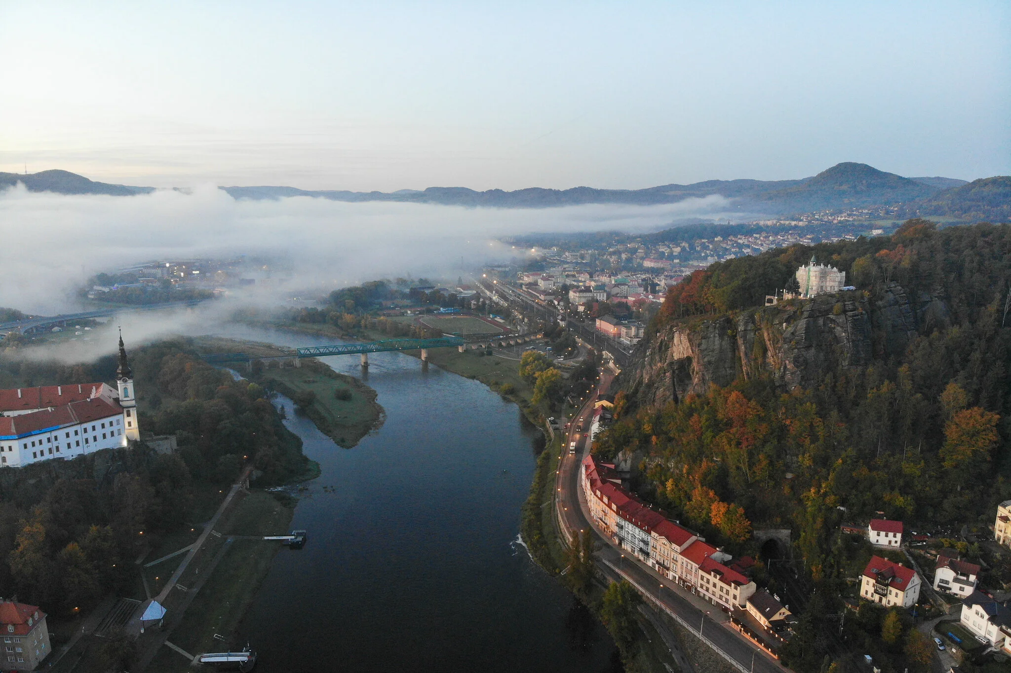Czechia-38.jpg