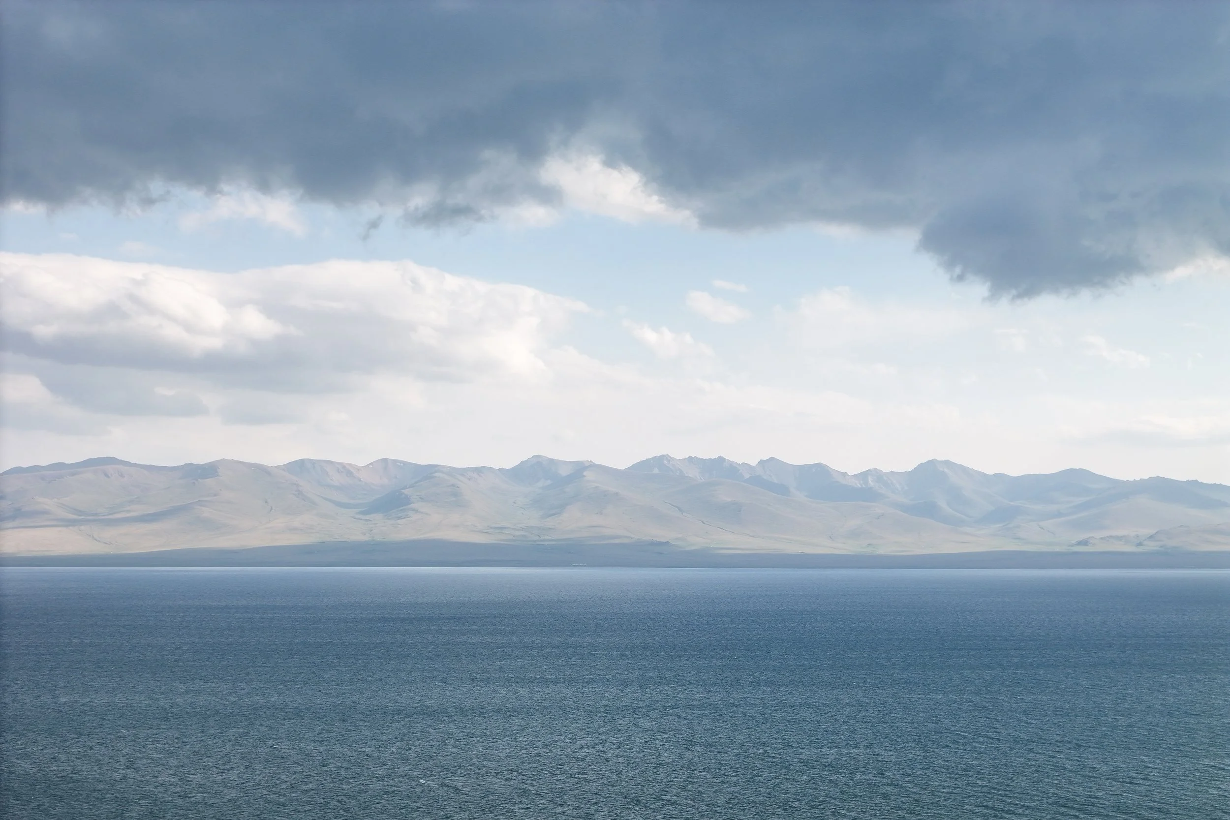 Great Game (2024)-509.jpg