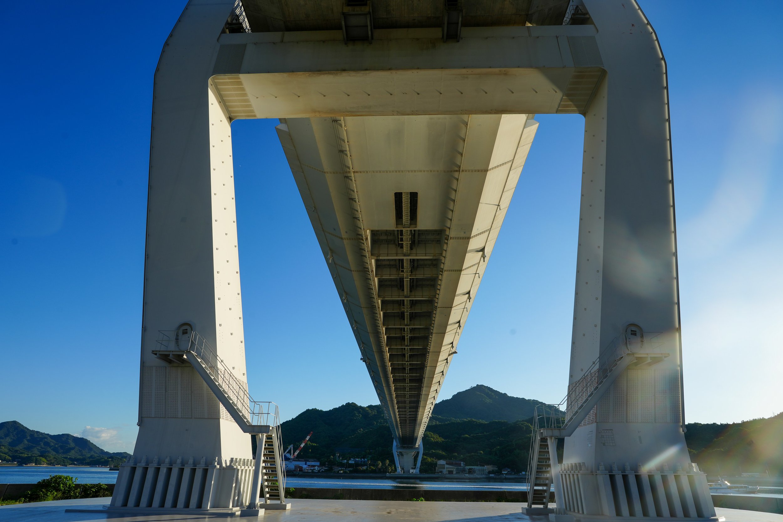 Nippon-1094.jpg