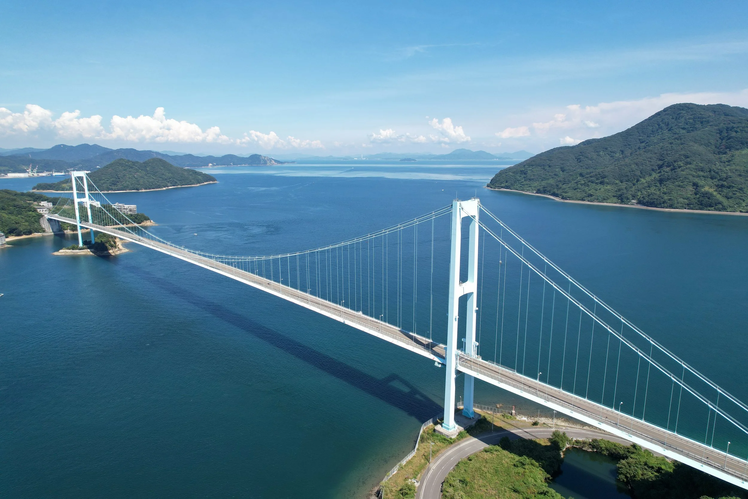 Nippon-0954.jpg