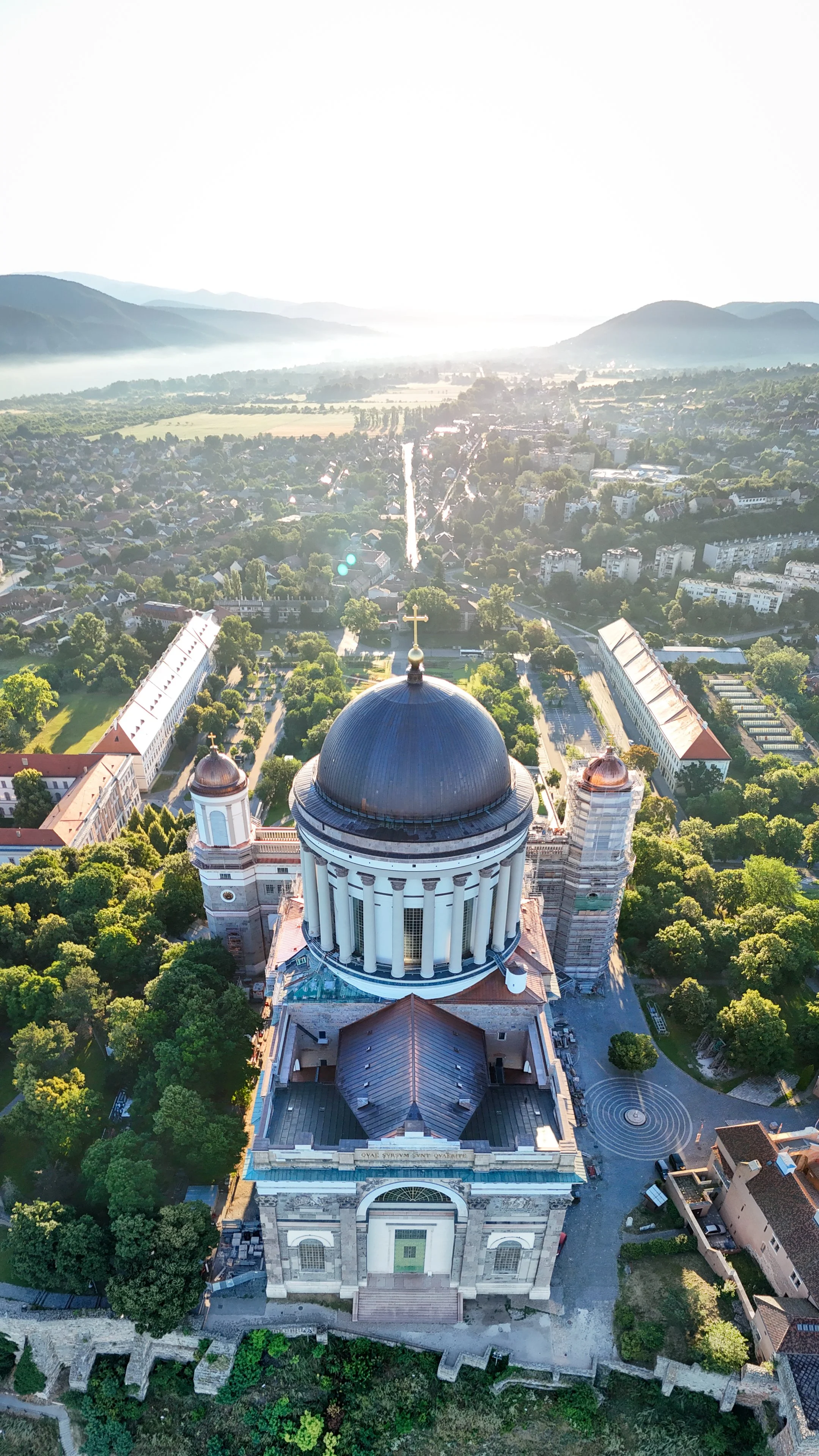 SlovakiaMia-372.jpg