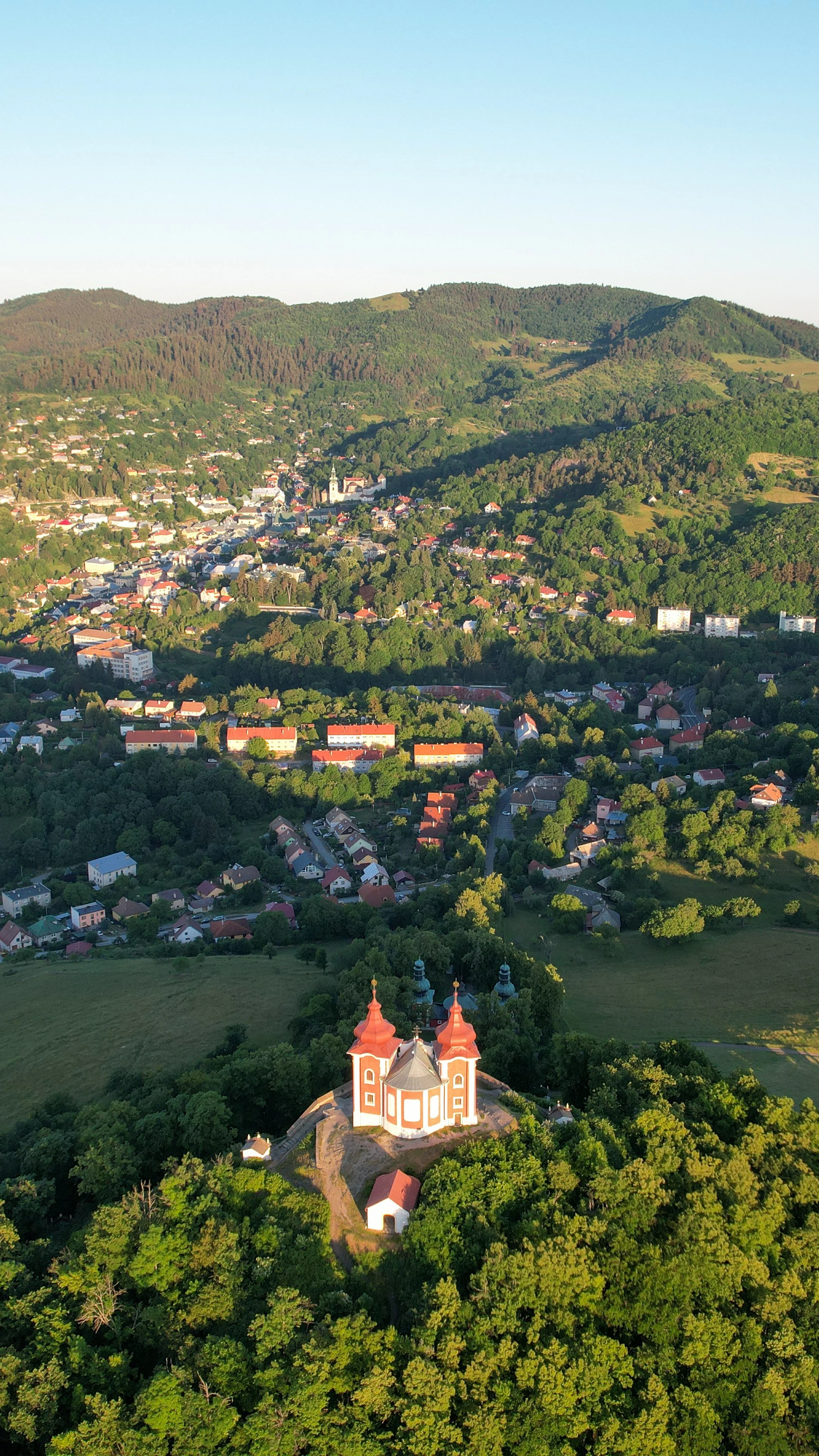 SlovakiaMia-271.jpg