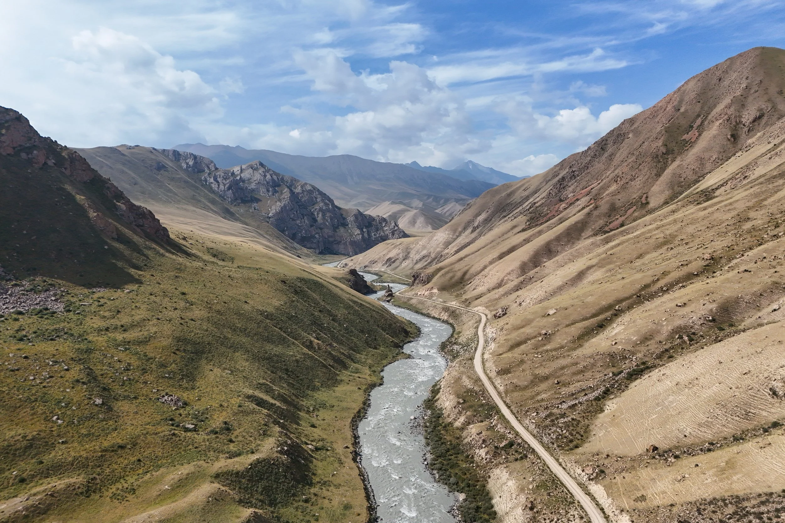 Great Game (2024)-0919.jpg