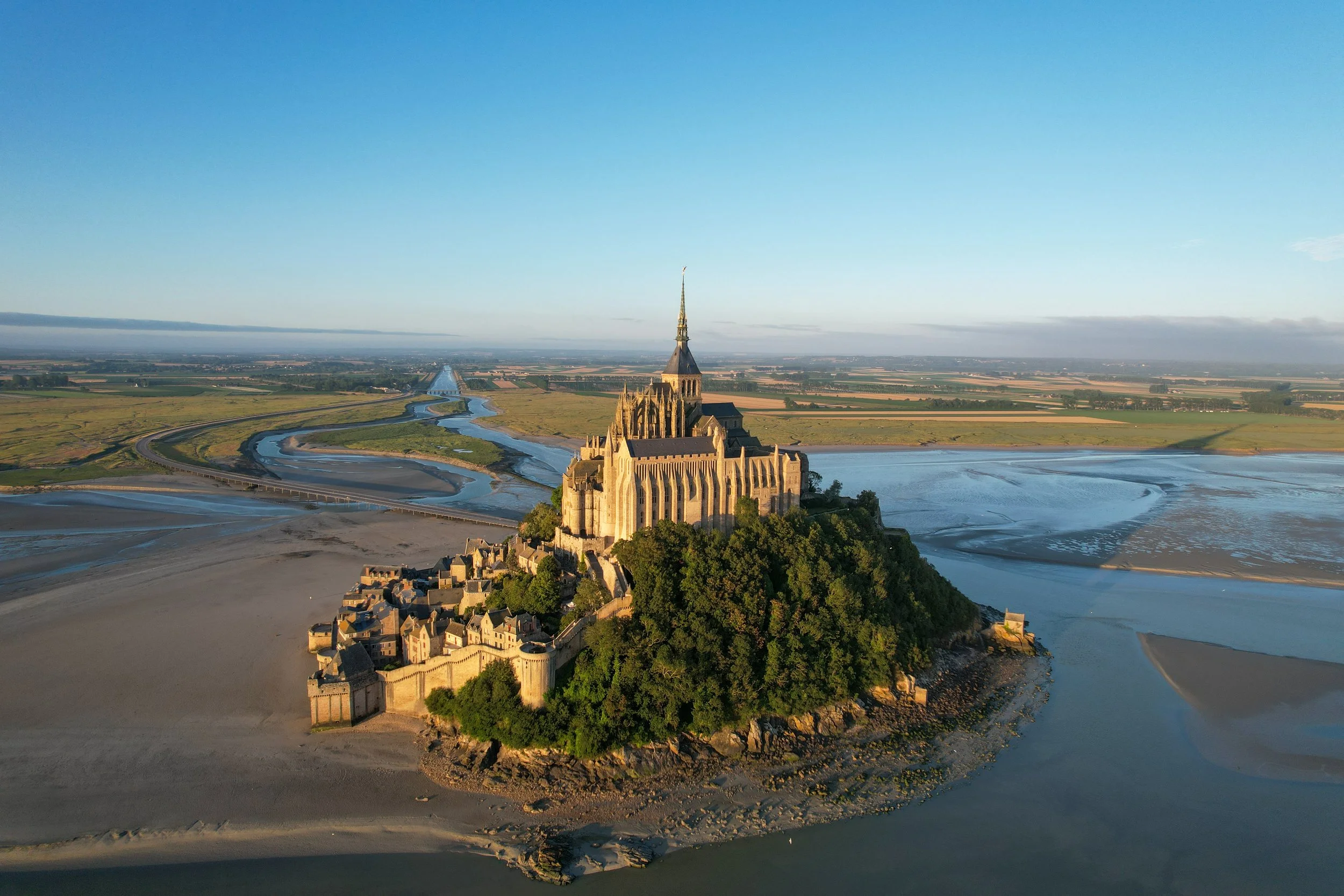 Normandy-167.jpg