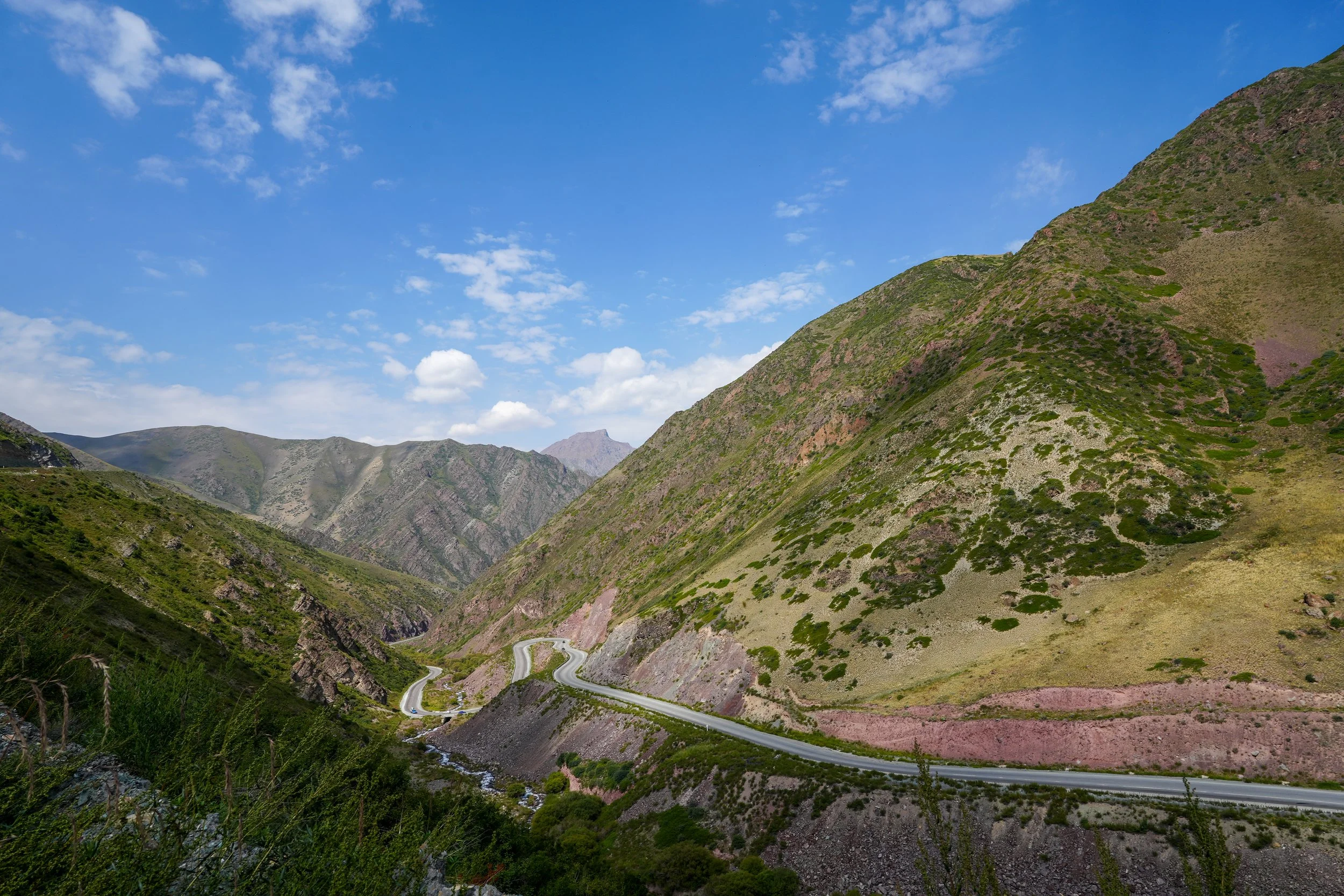 Great Game (2024)-107.jpg