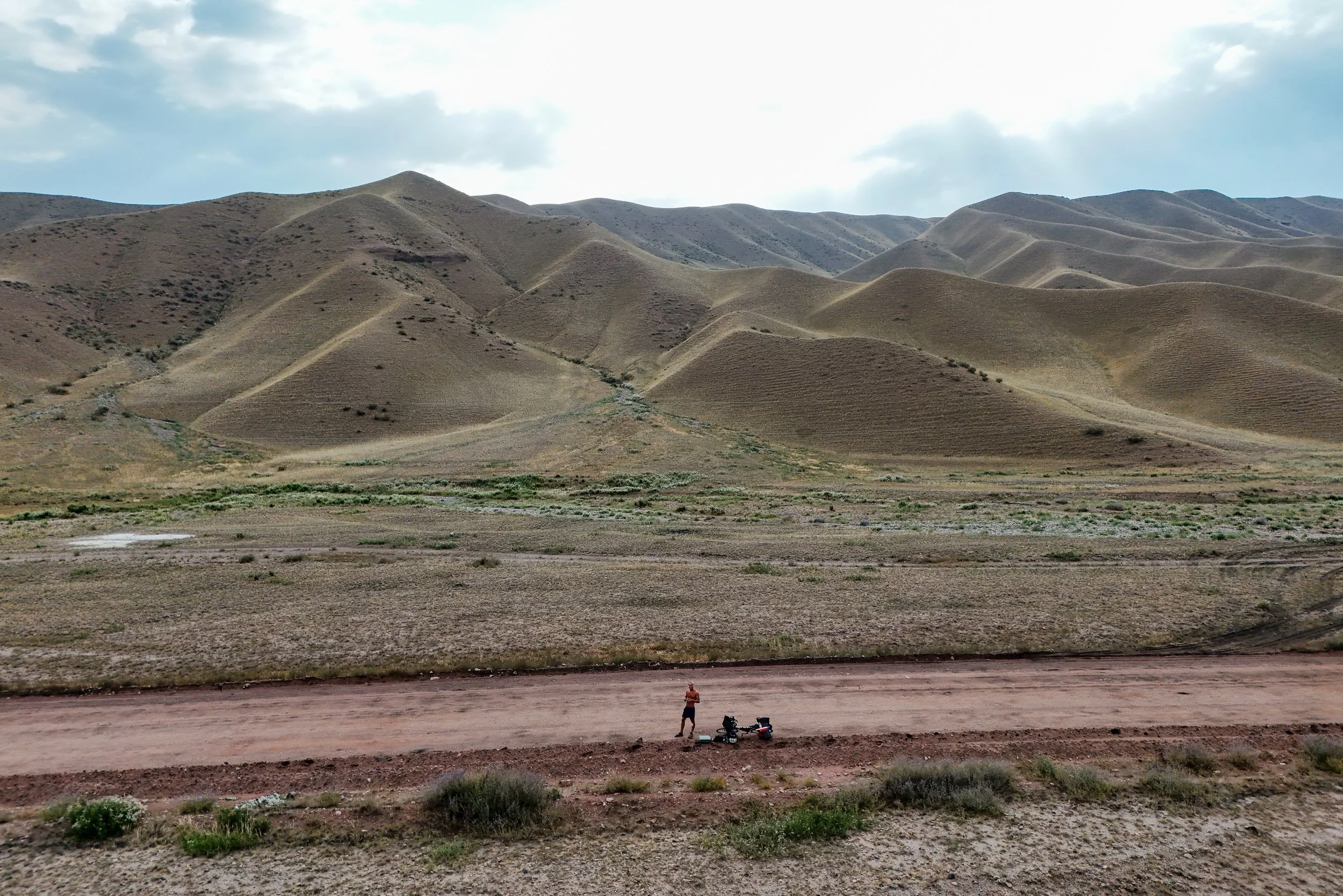 Great Game (2024)-293.jpg