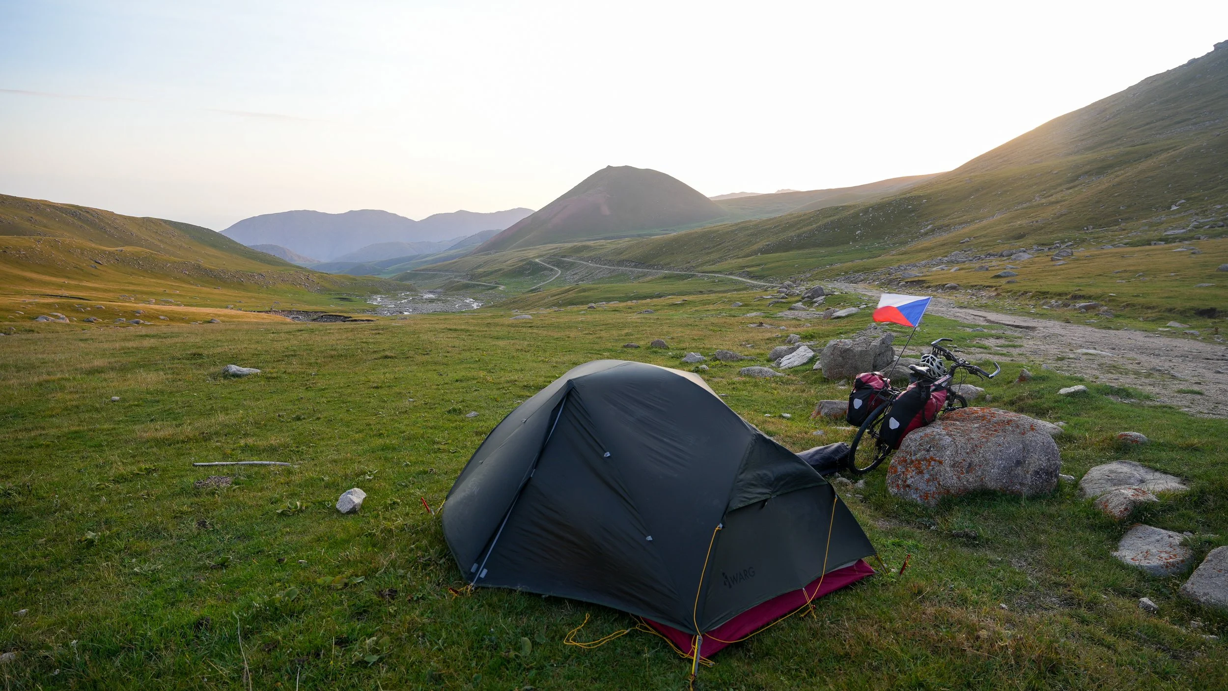 Great Game (2024)-1096.jpg