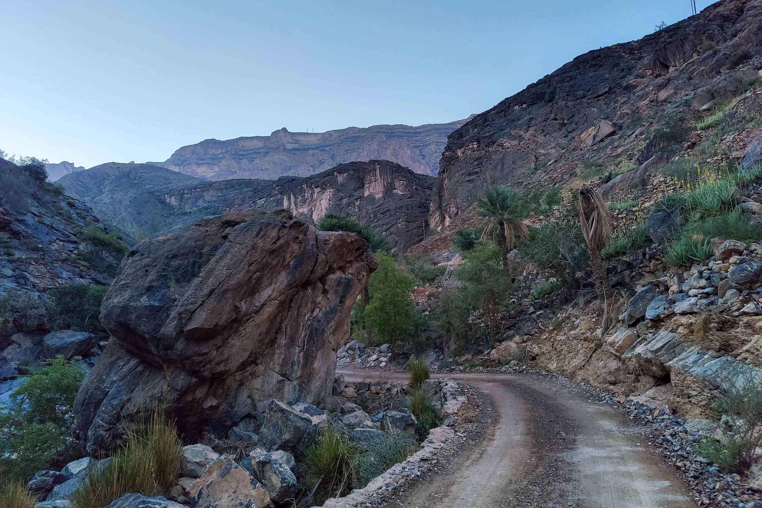 Oman-759.jpg
