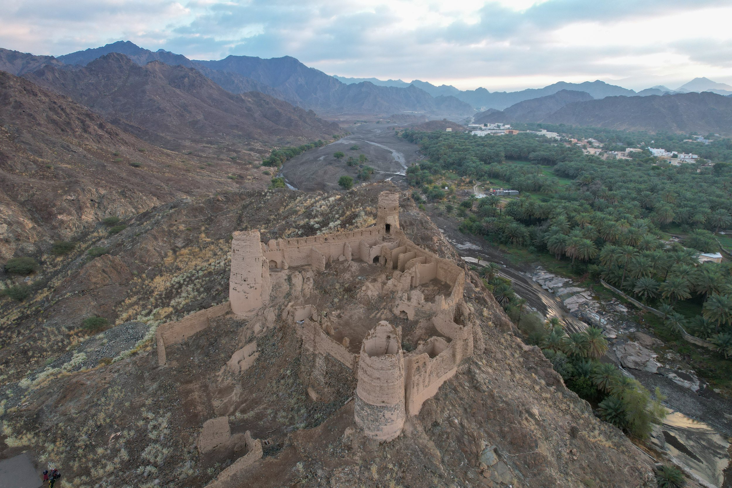 Oman-673.jpg