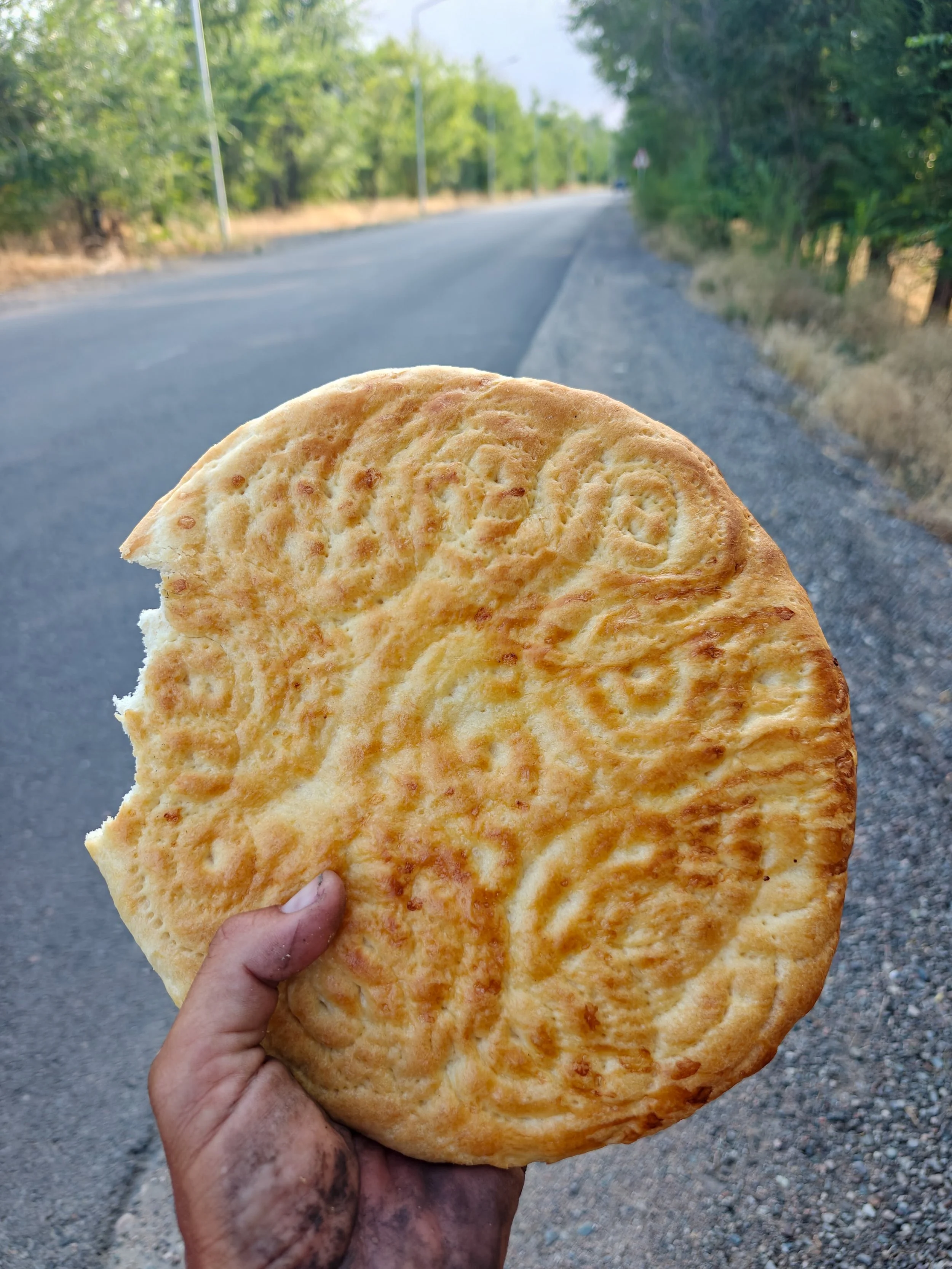 Great Game (2024)-1302.jpg