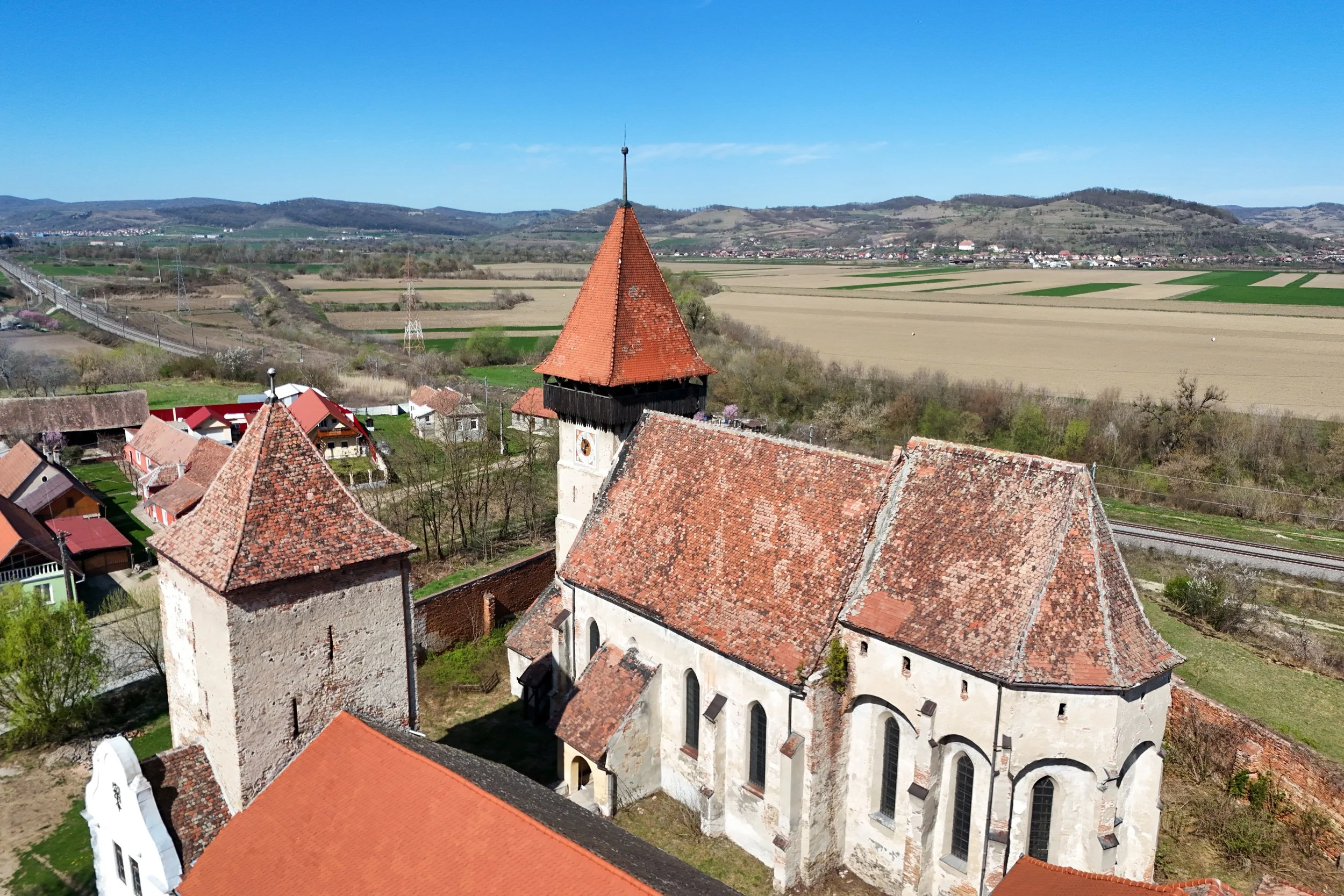 Bratislava-112.jpg