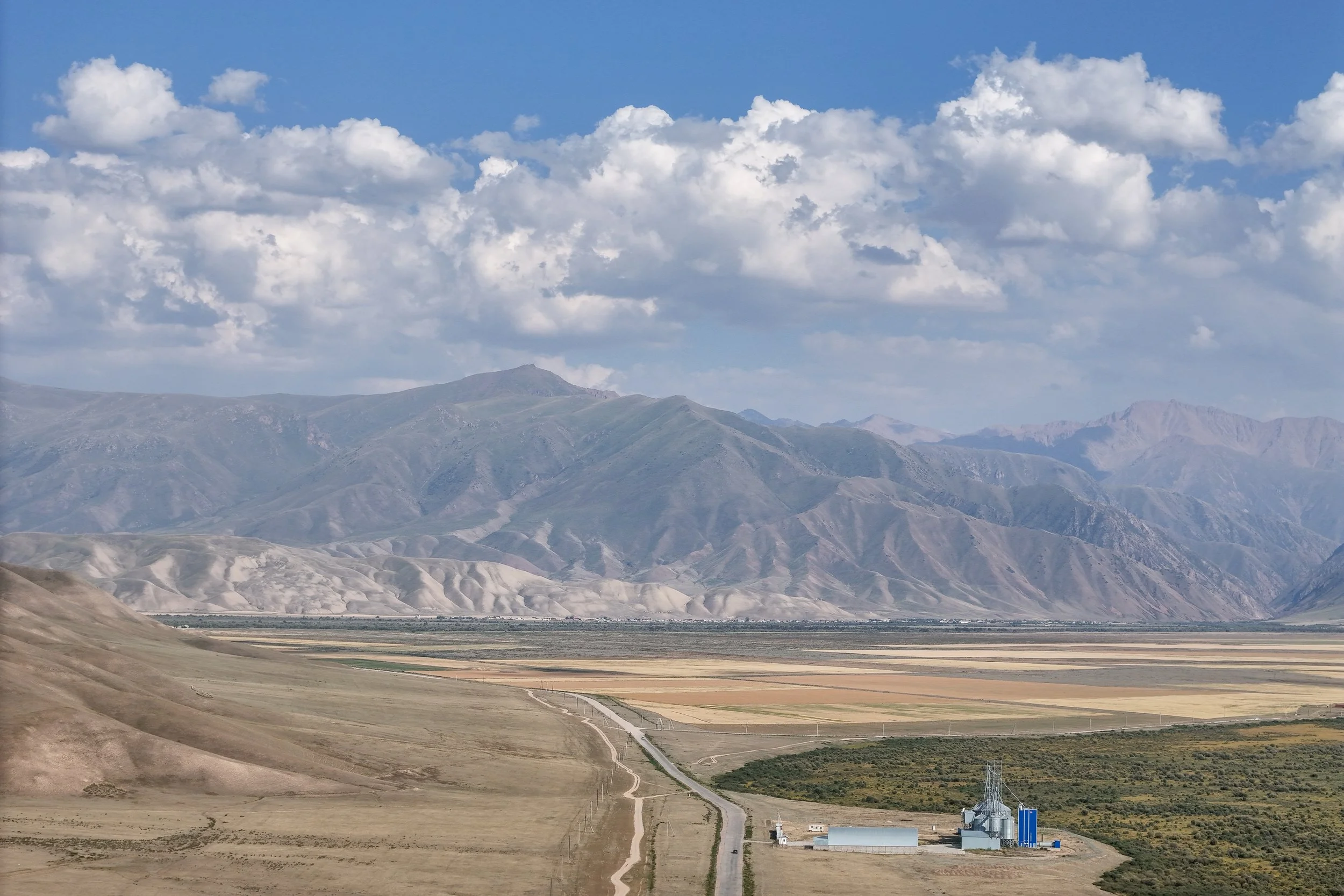 Great Game (2024)-198.jpg