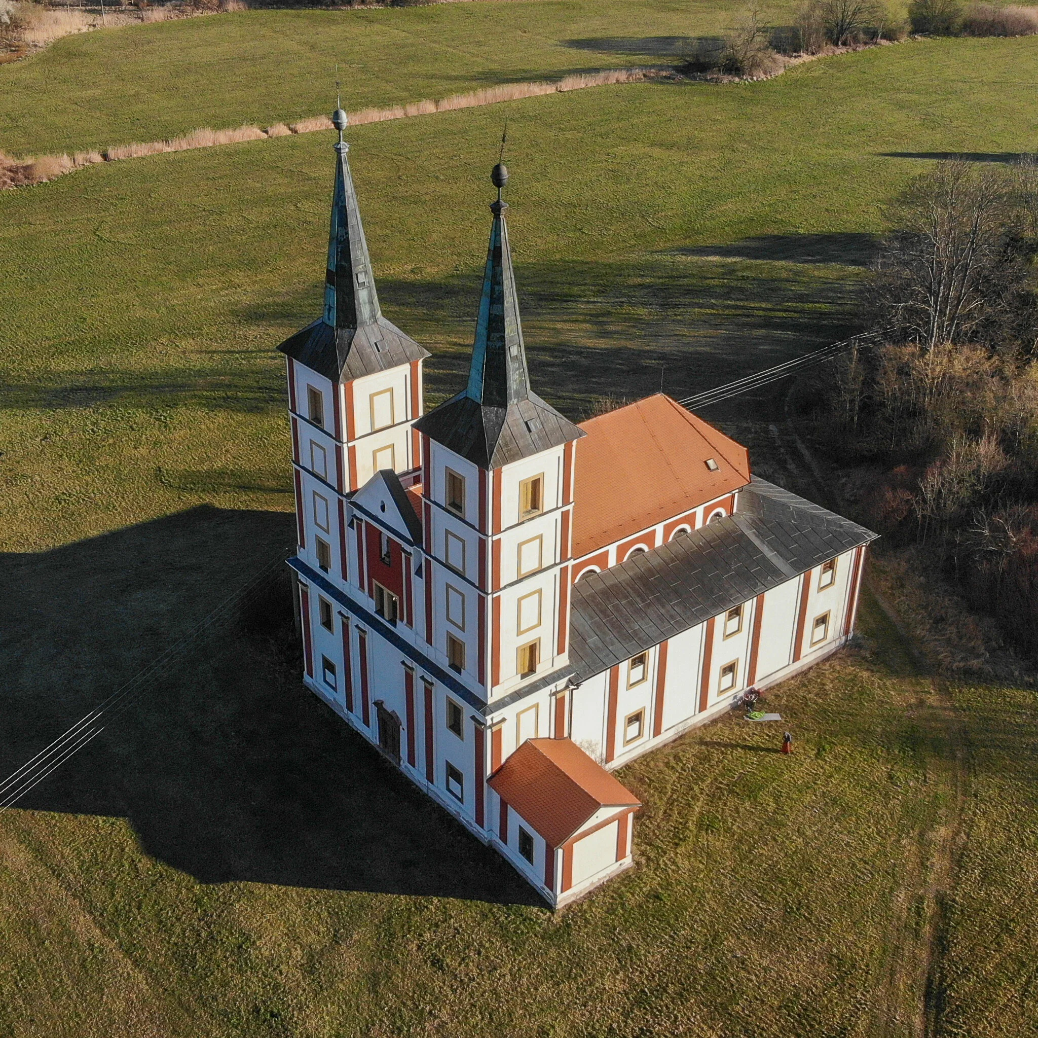Czechia-48.jpg