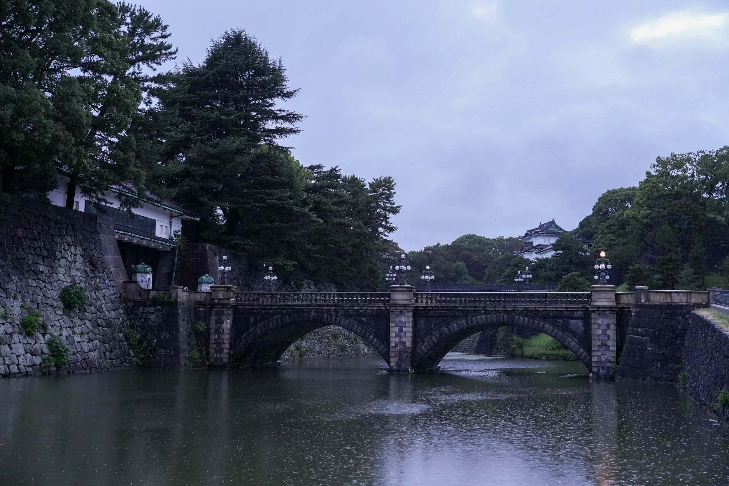 Nippon-0060.jpg