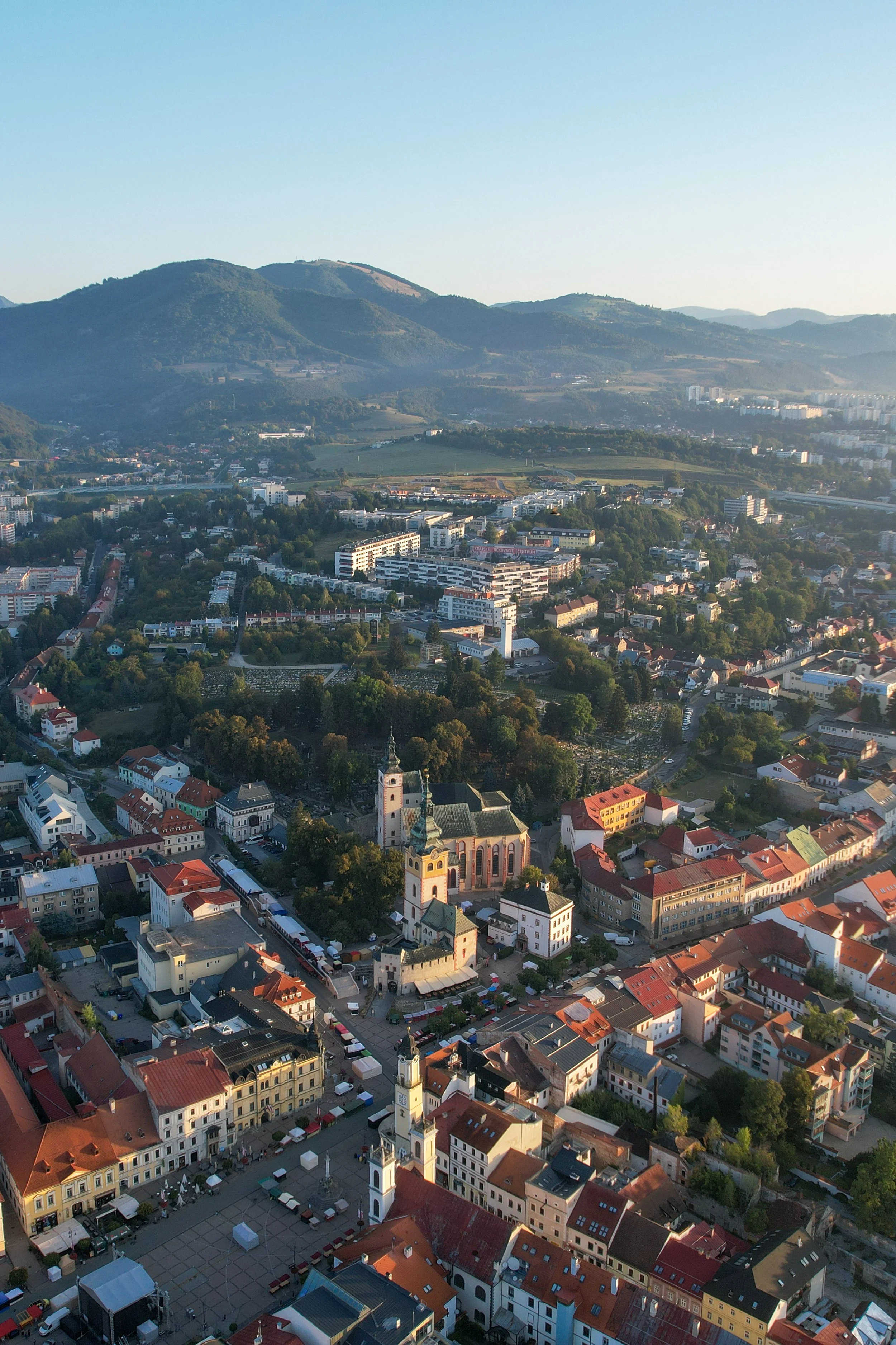 SlovakiaMia-304.jpg