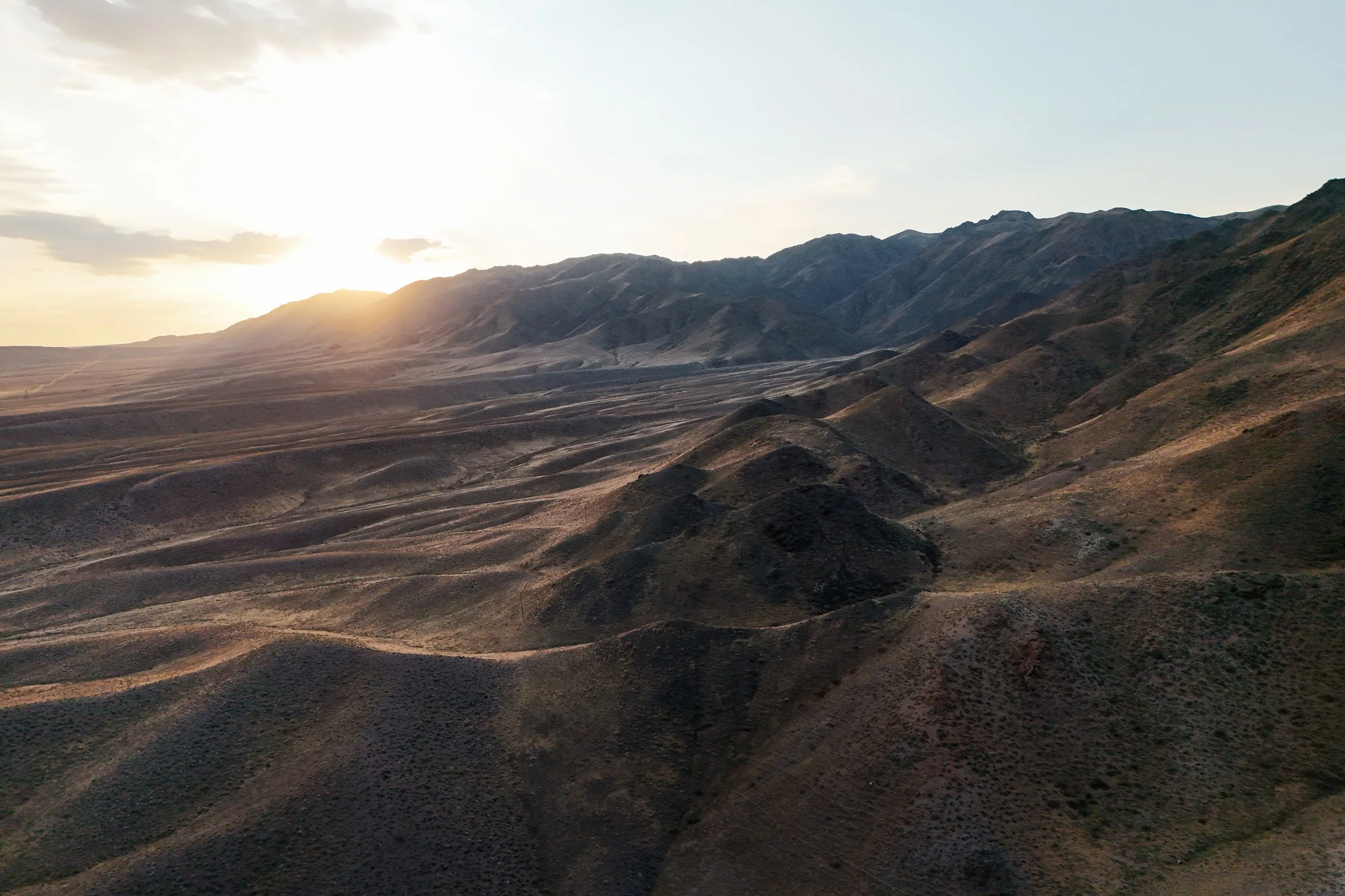 Great Game (2024)-1254.jpg