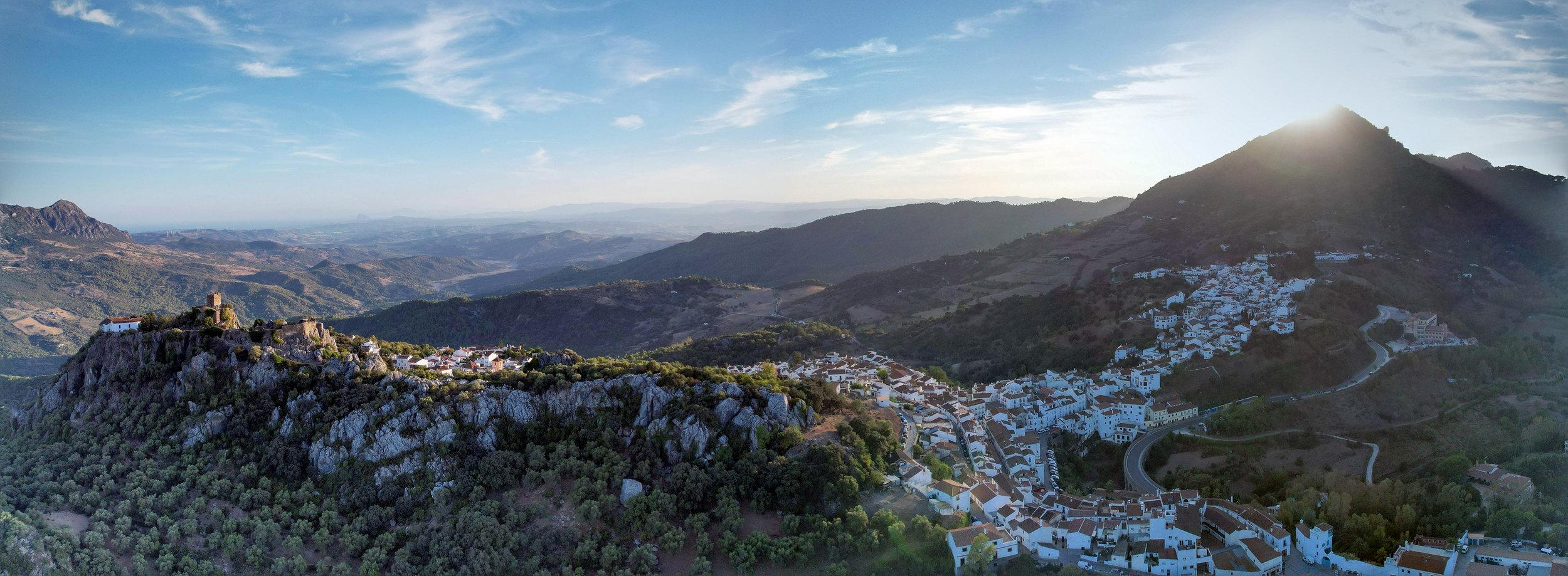 Andalusia-177.jpg