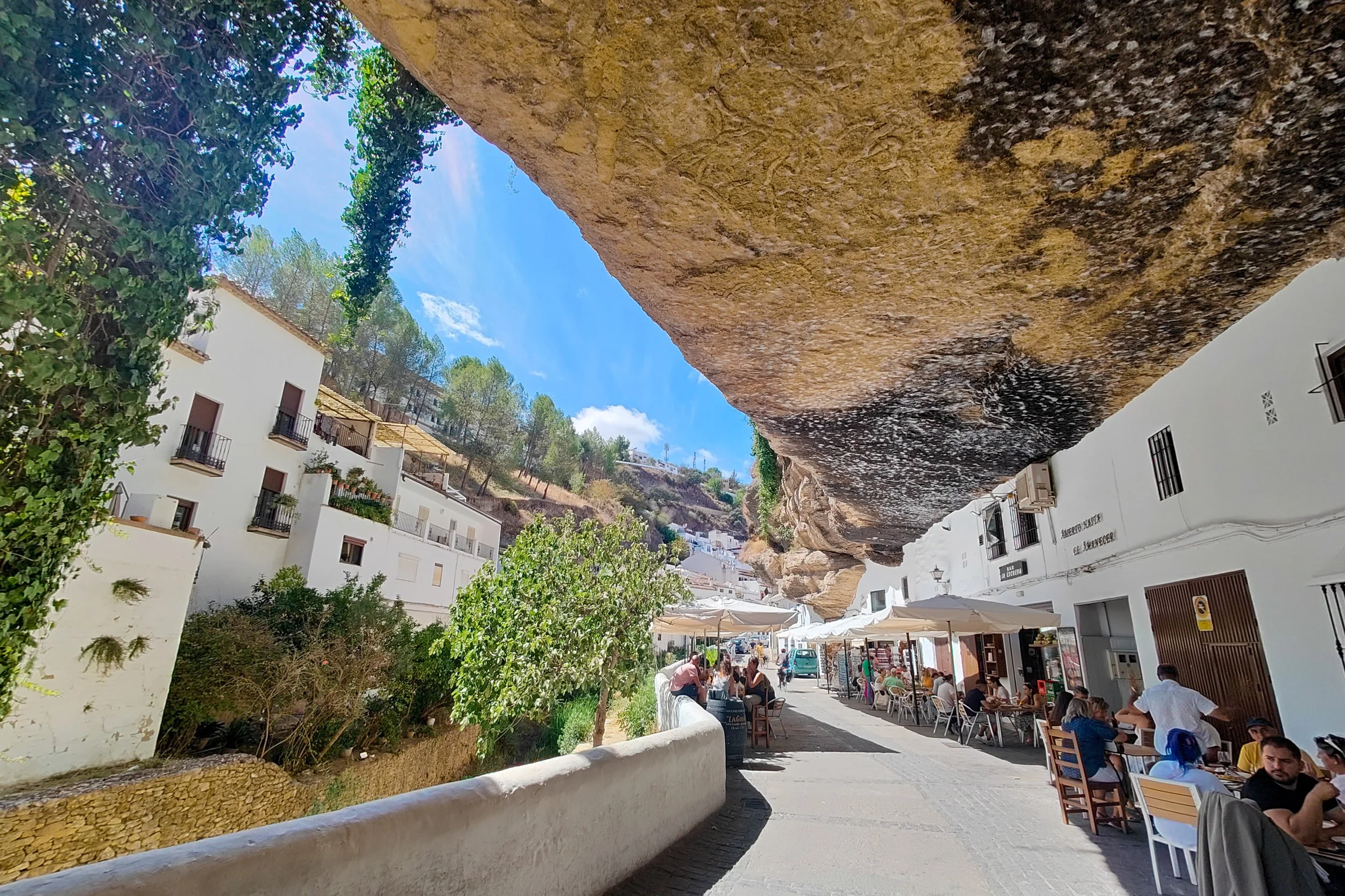 Andalusia-224.jpg