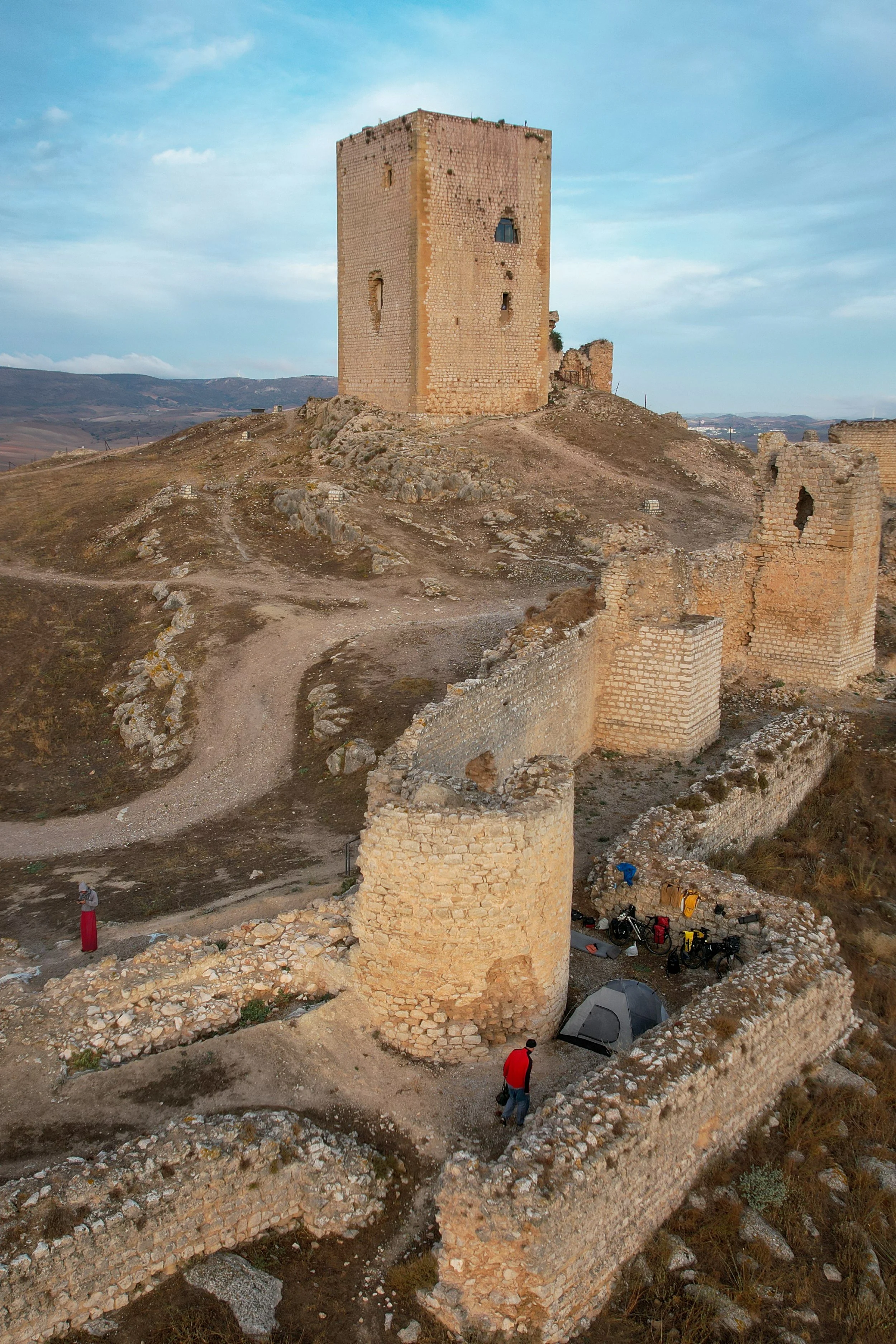 Andalusia-263.jpg