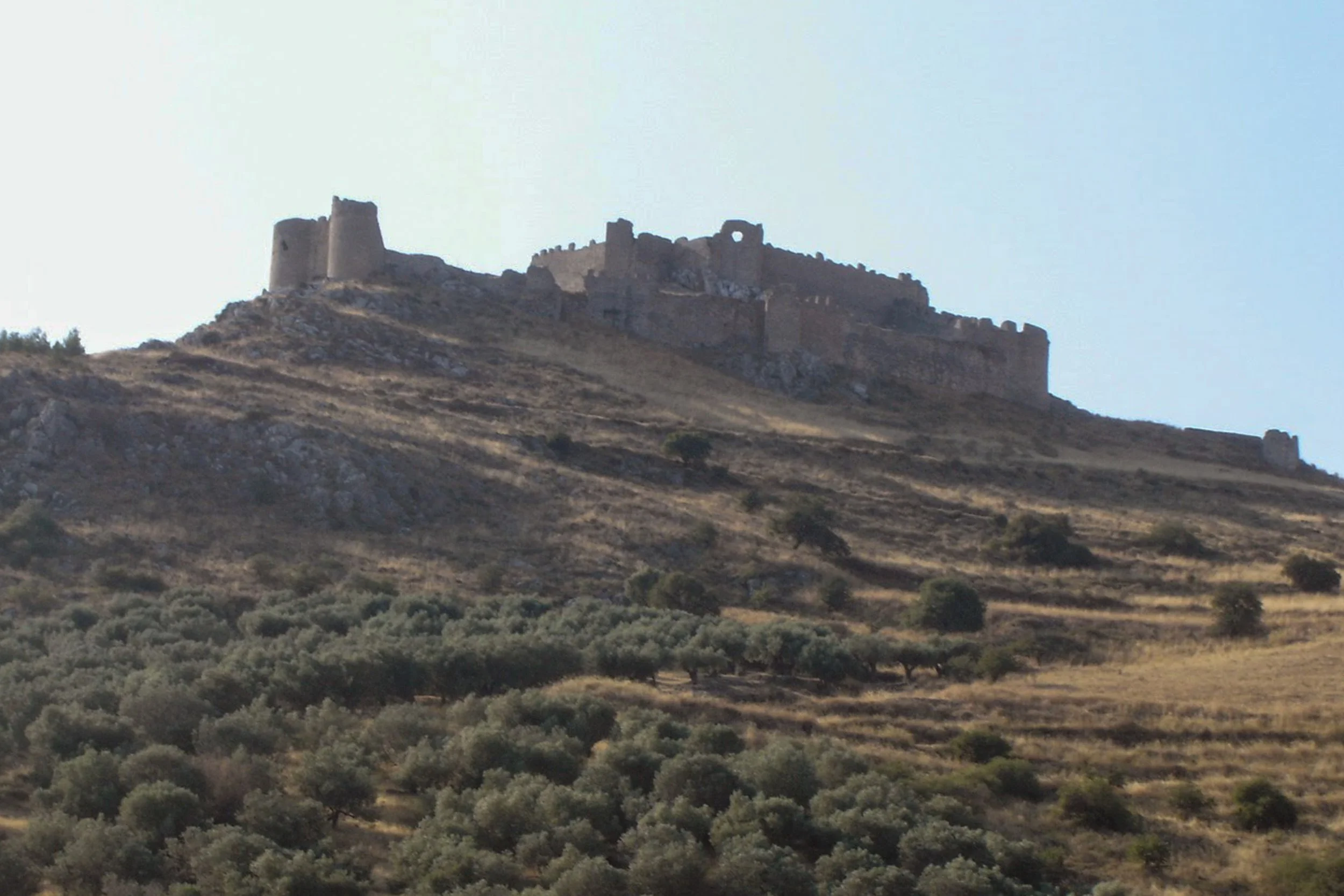 Hellas-164.jpg