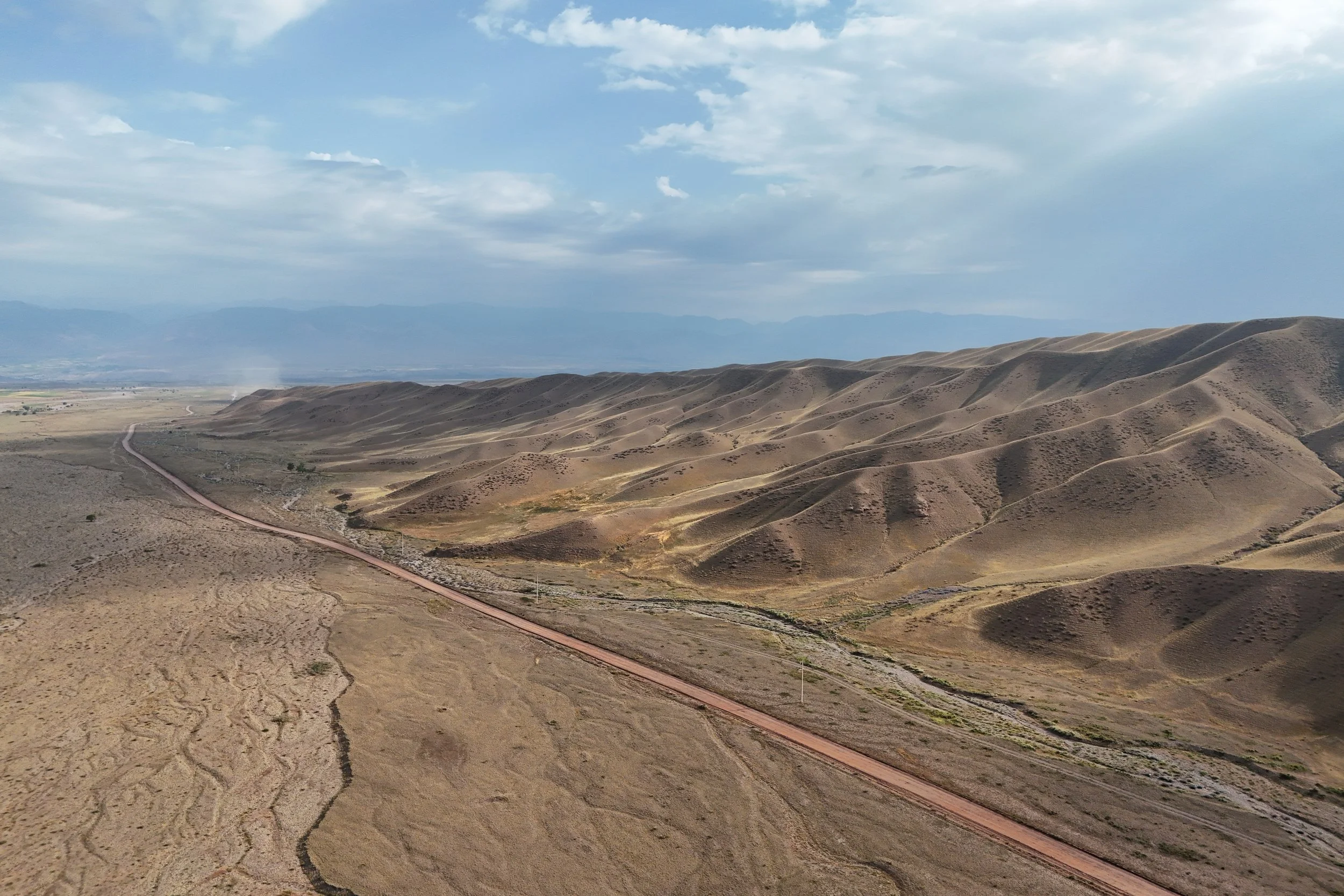 Great Game (2024)-302.jpg