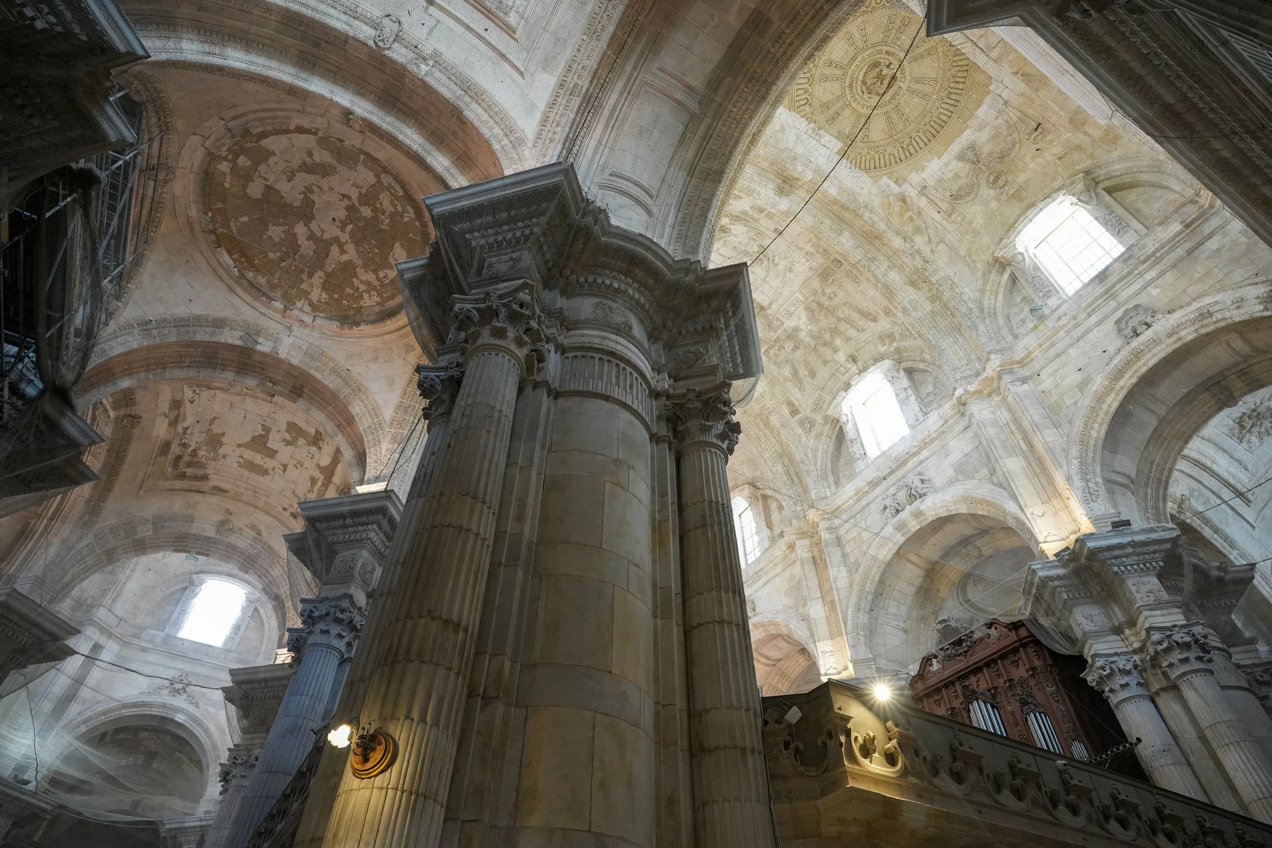 Andalusia-069.jpg