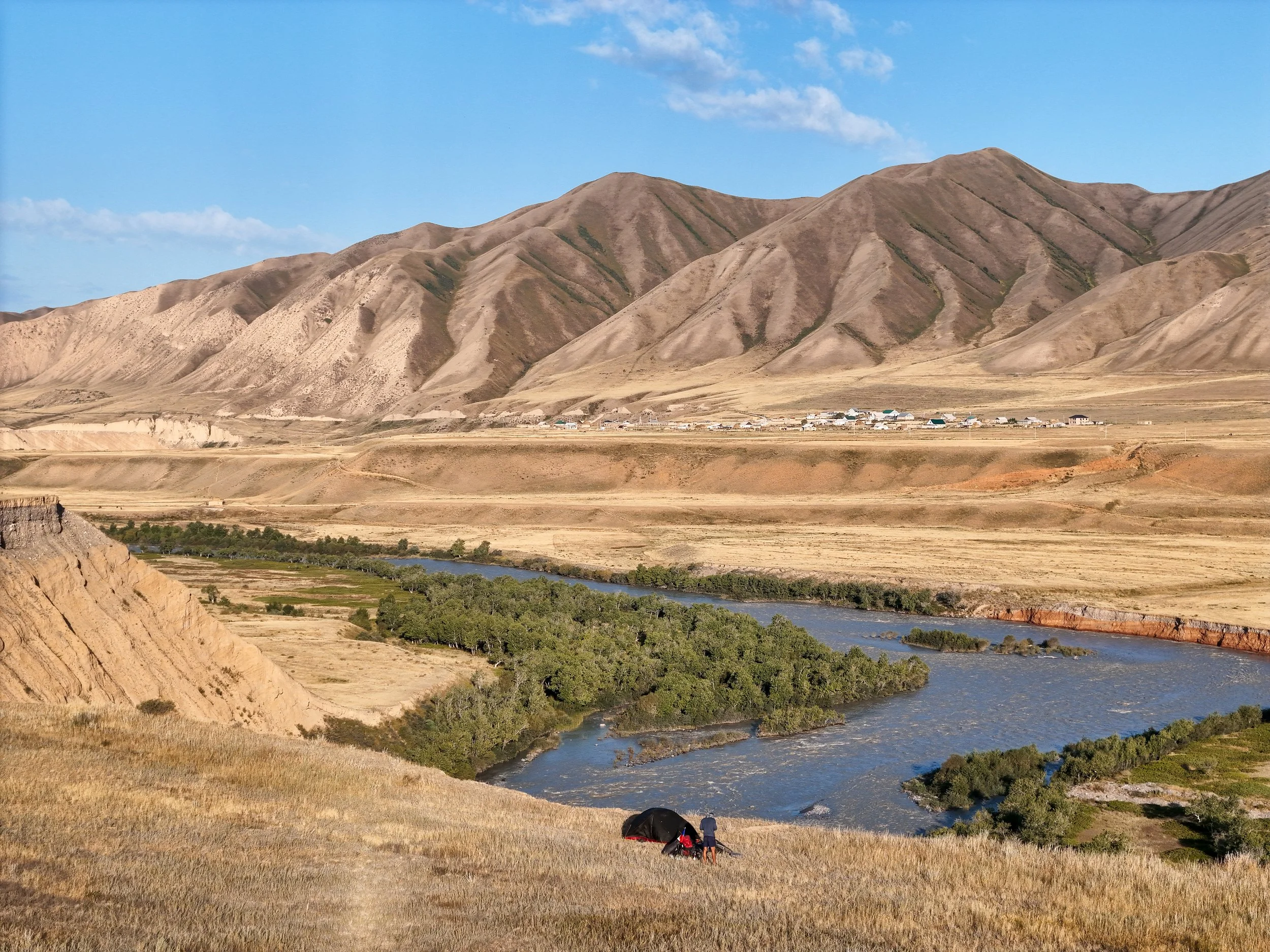 Great Game (2024)-0867.jpg